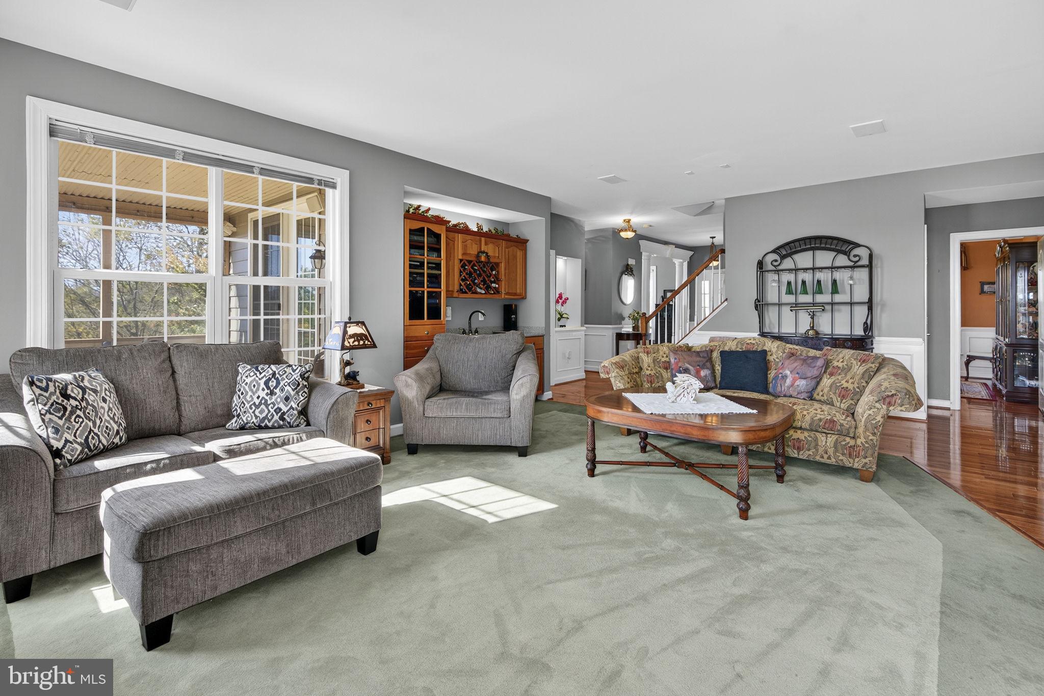 10142 ADA ROAD
