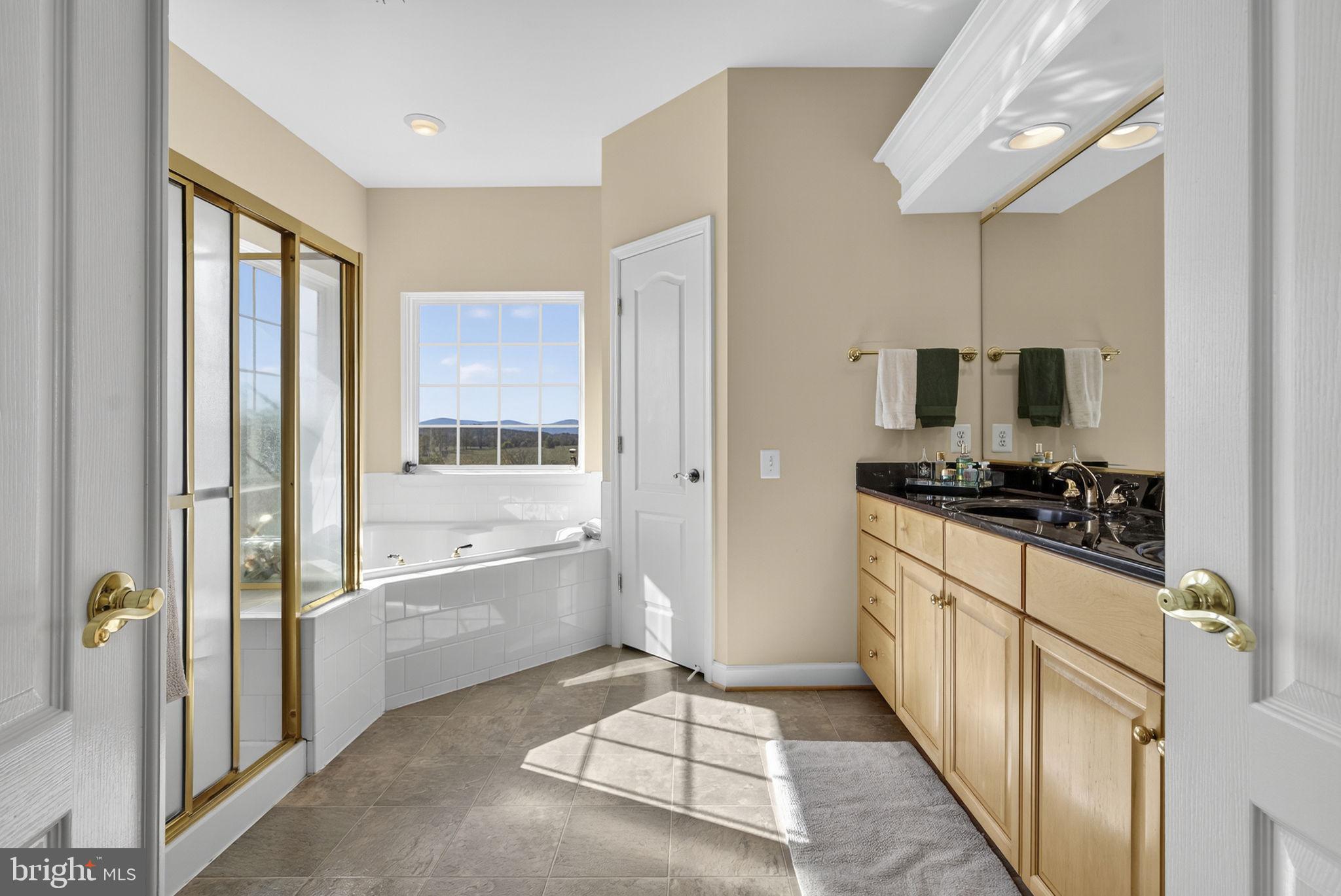 10142 ADA ROAD