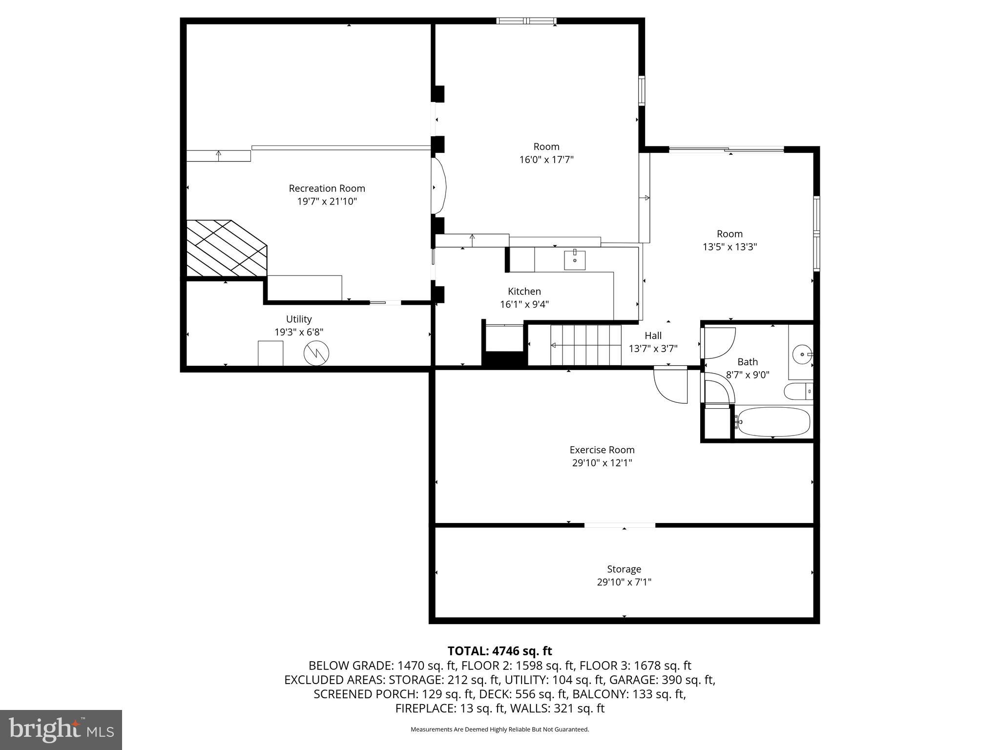 10142 ADA ROAD