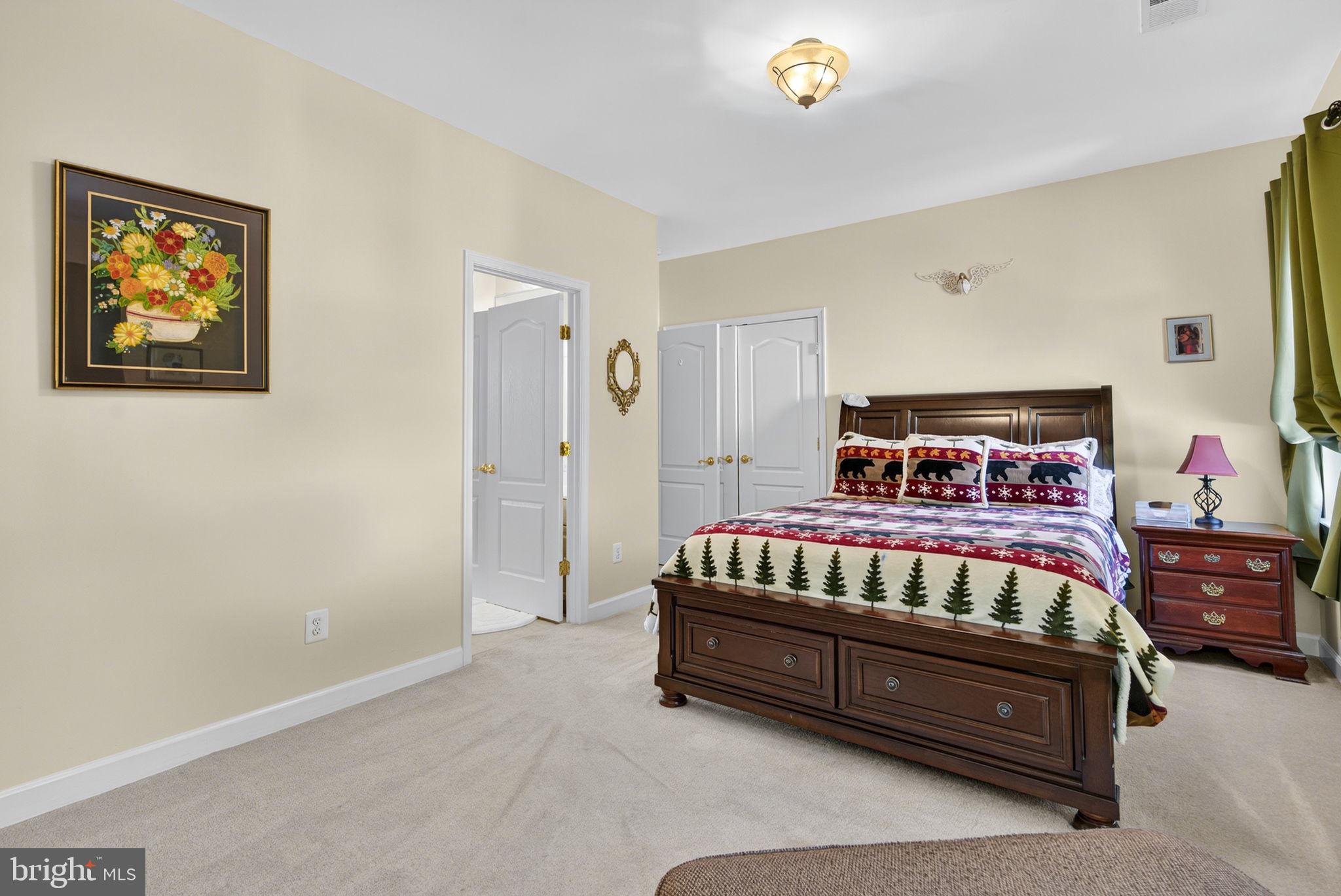 10142 ADA ROAD