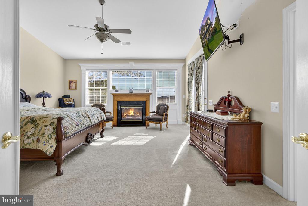 10142 ADA ROAD