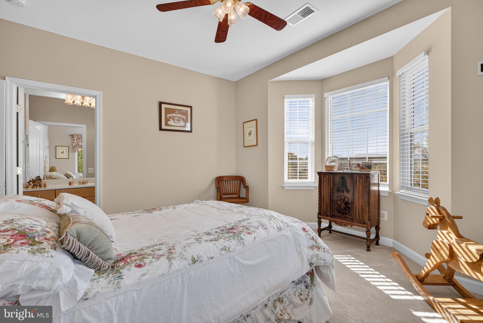 10142 ADA ROAD