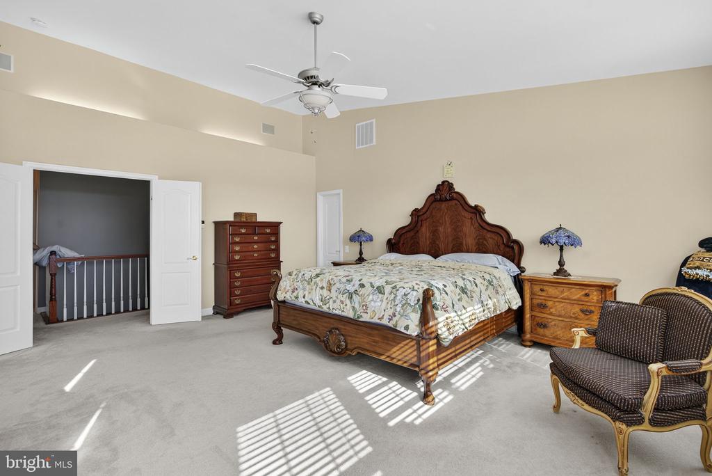 10142 ADA ROAD