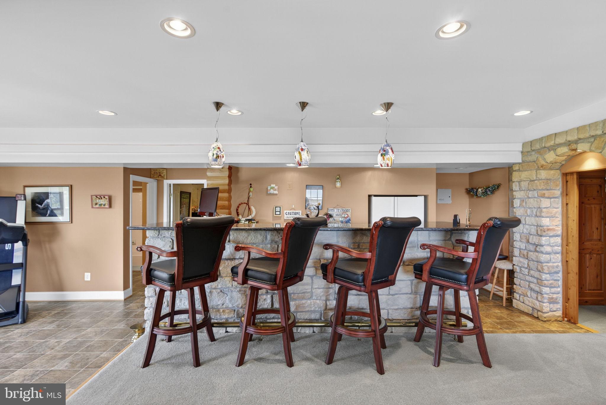10142 ADA ROAD