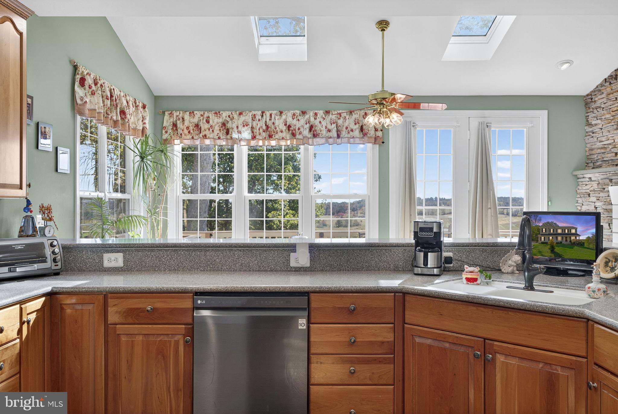10142 ADA ROAD