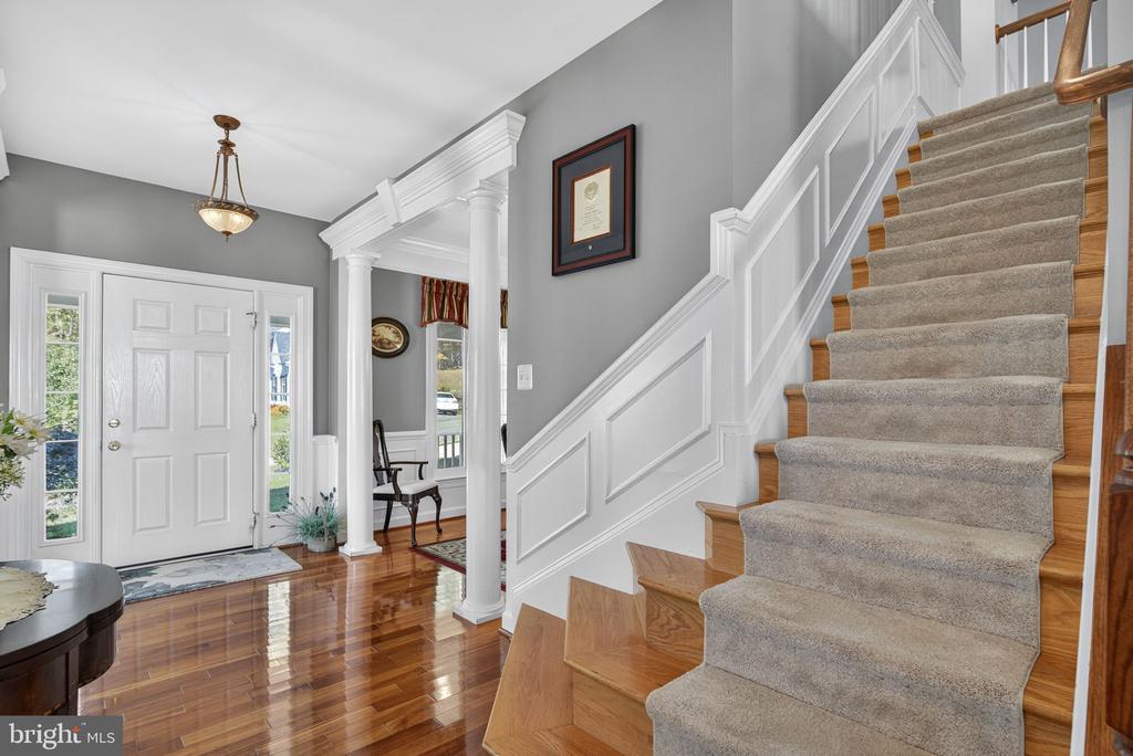 10142 ADA ROAD