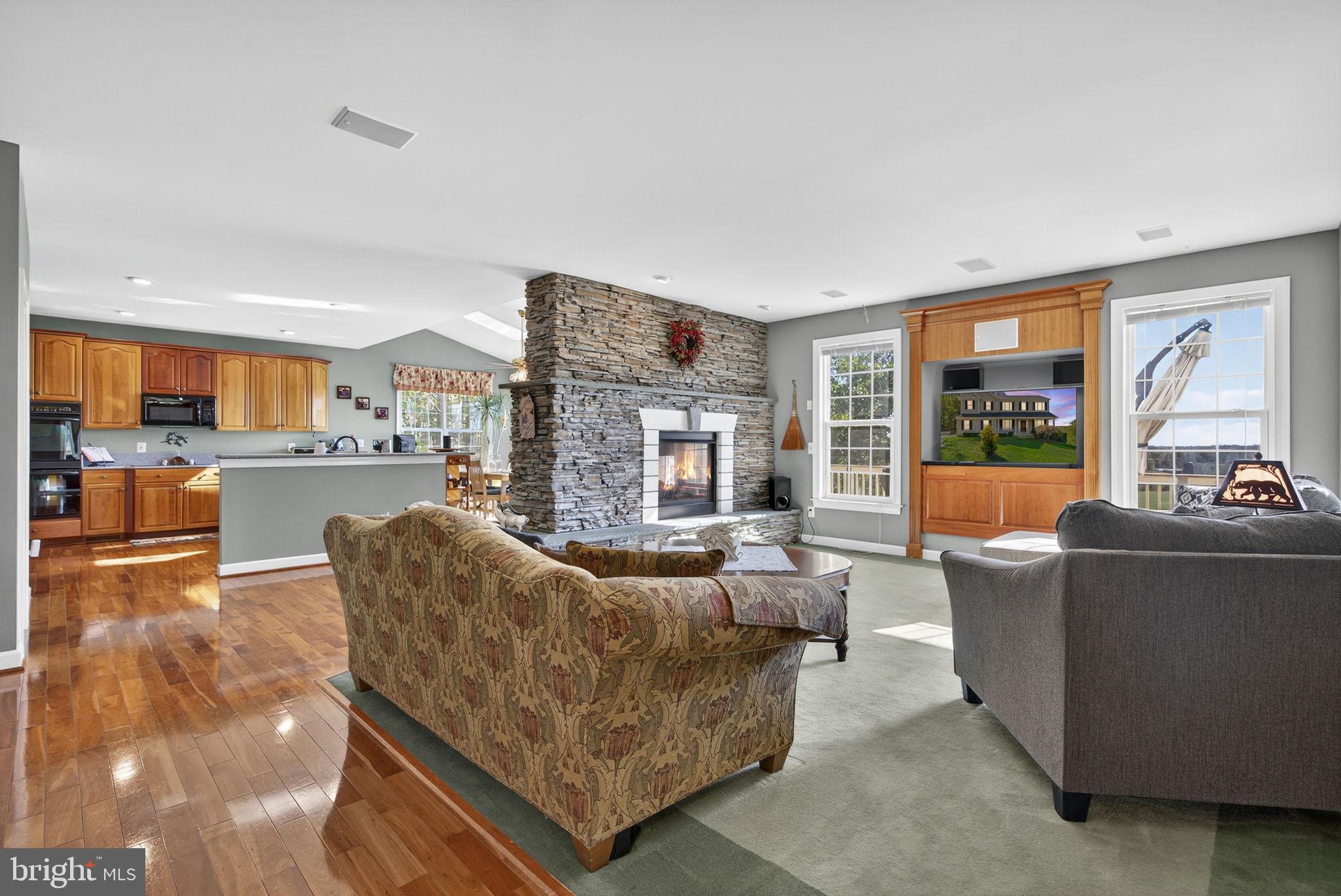 10142 ADA ROAD