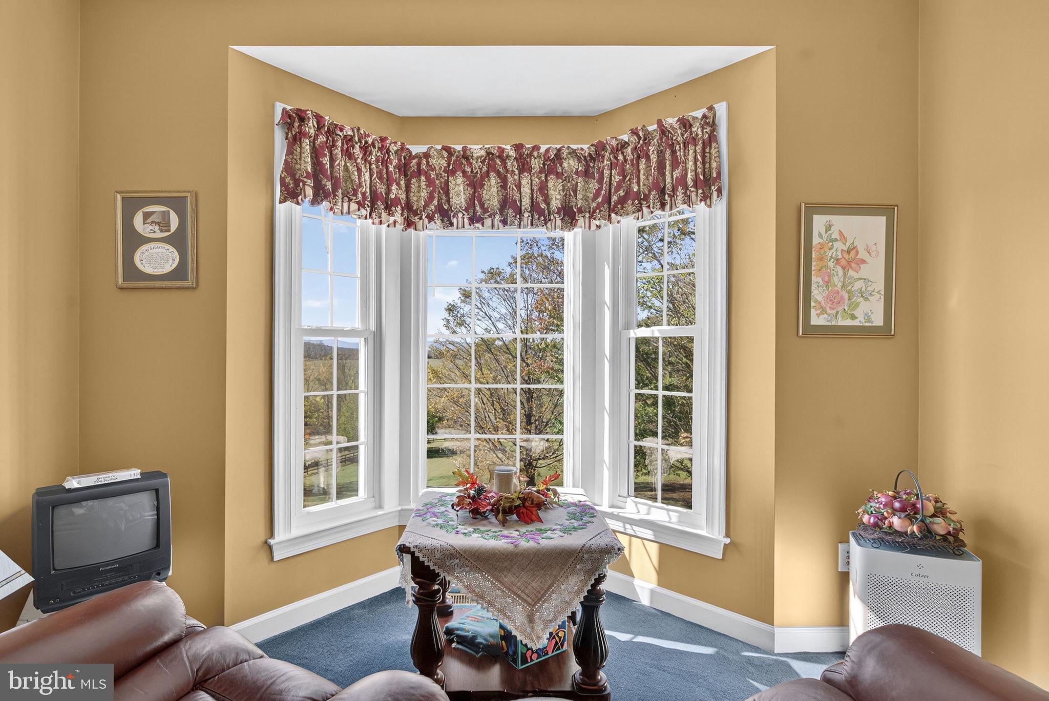 10142 ADA ROAD