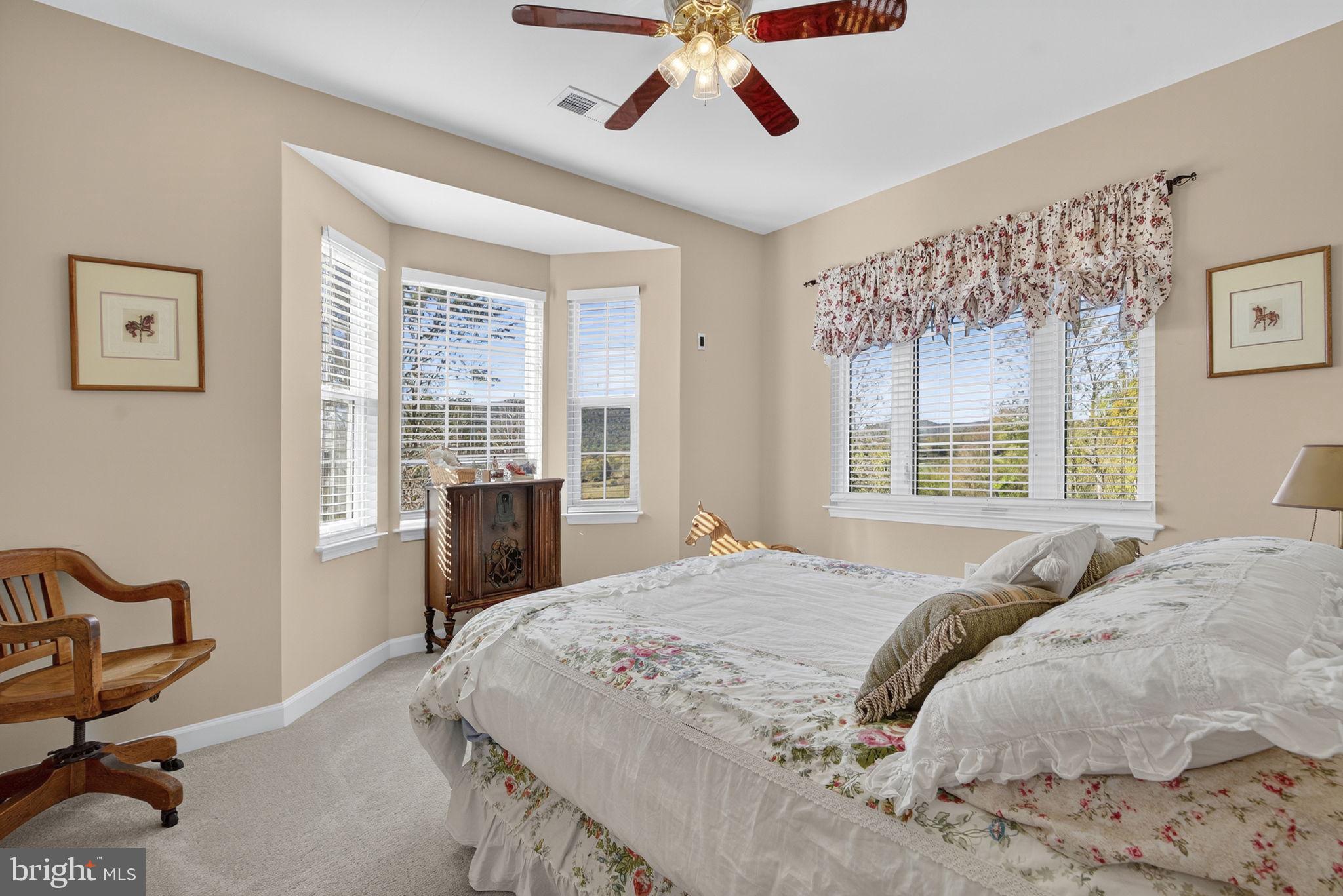 10142 ADA ROAD