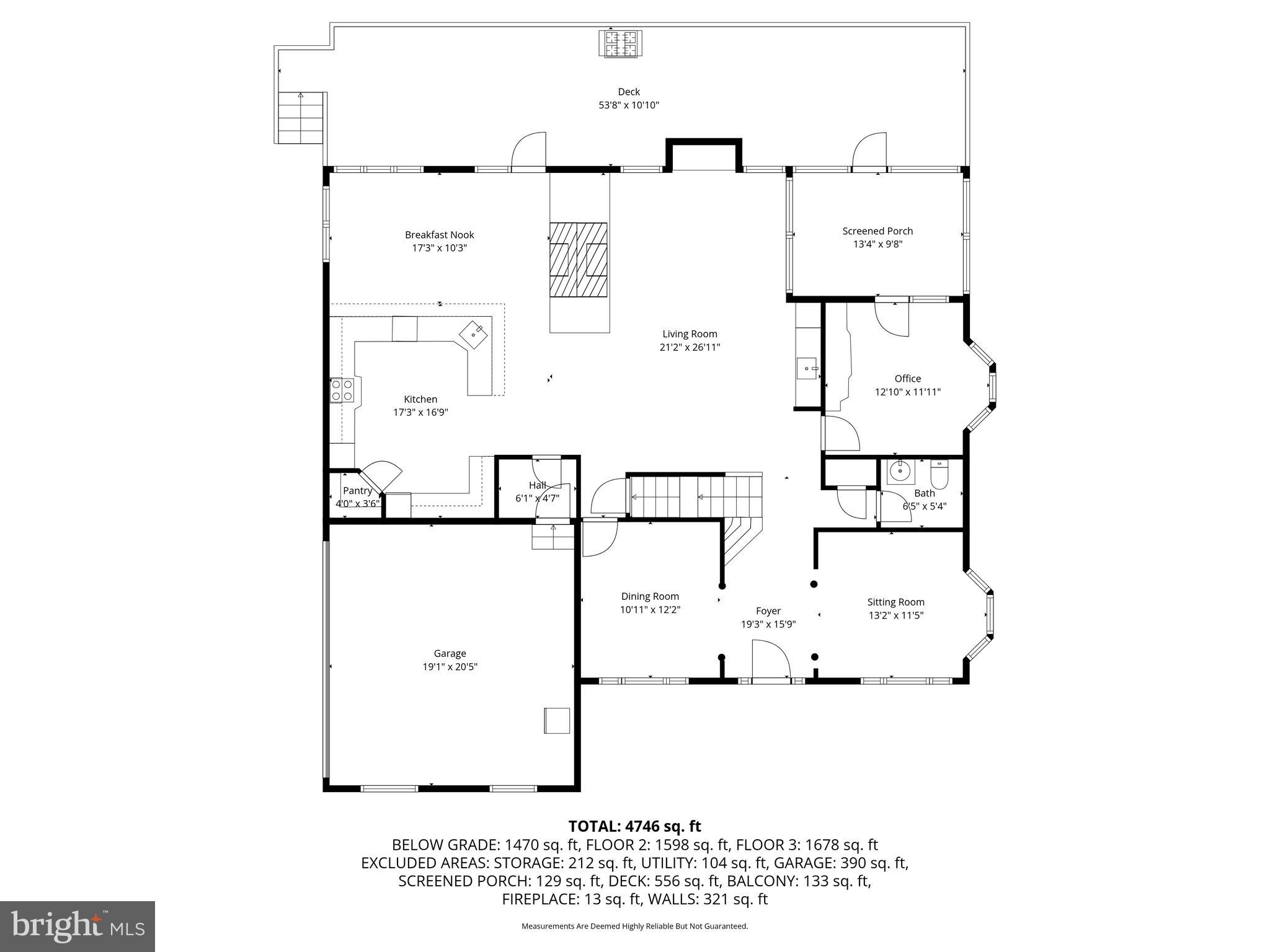 10142 ADA ROAD