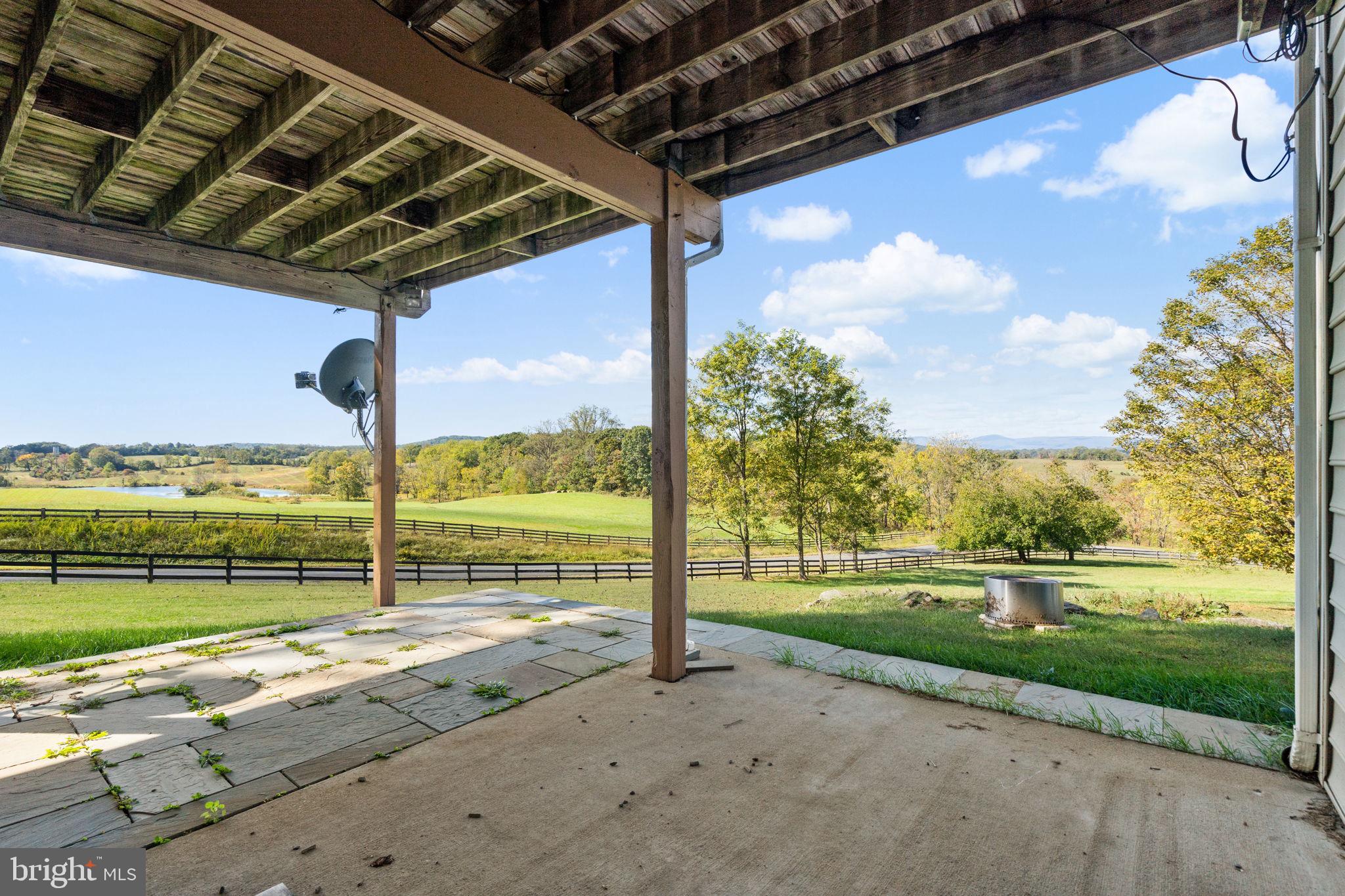 10142 ADA ROAD