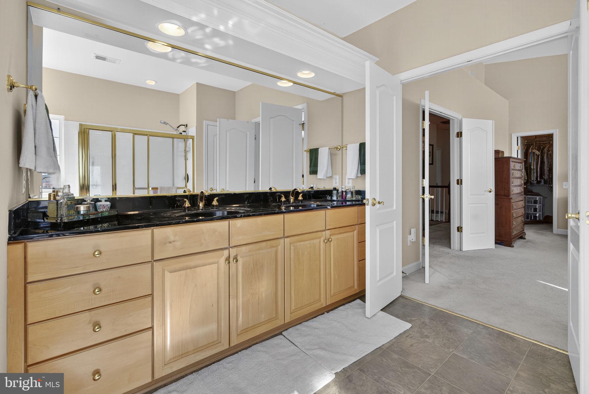 10142 ADA ROAD
