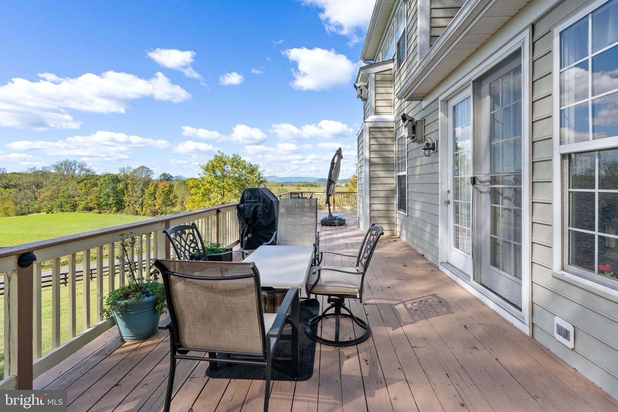 10142 ADA ROAD