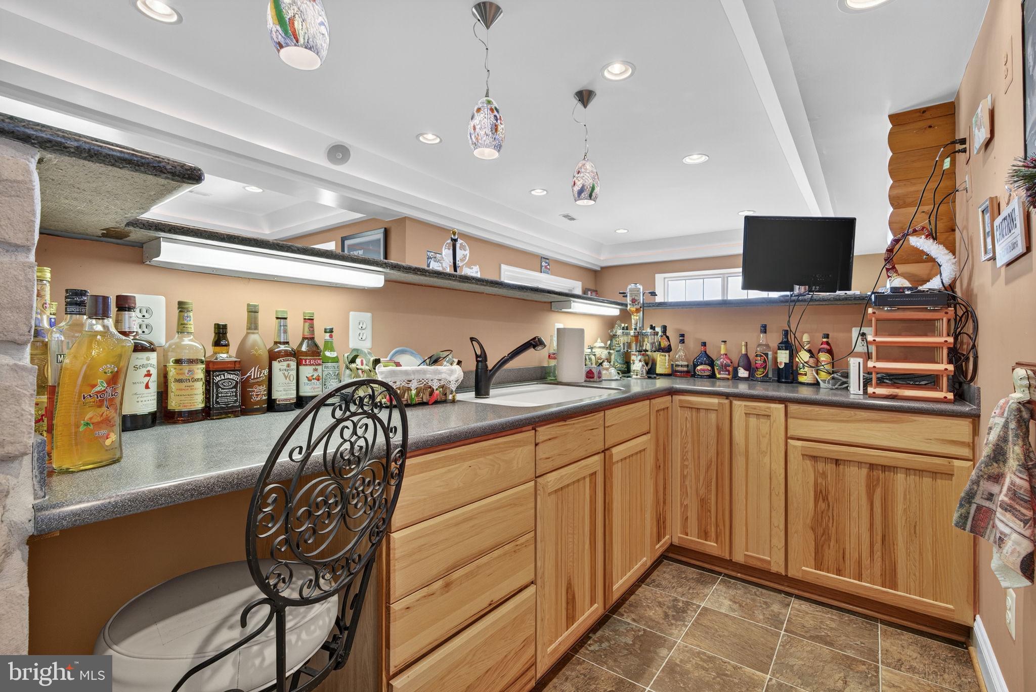 10142 ADA ROAD