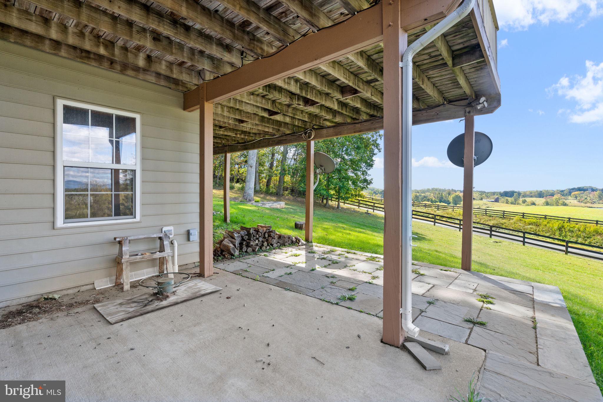 10142 ADA ROAD