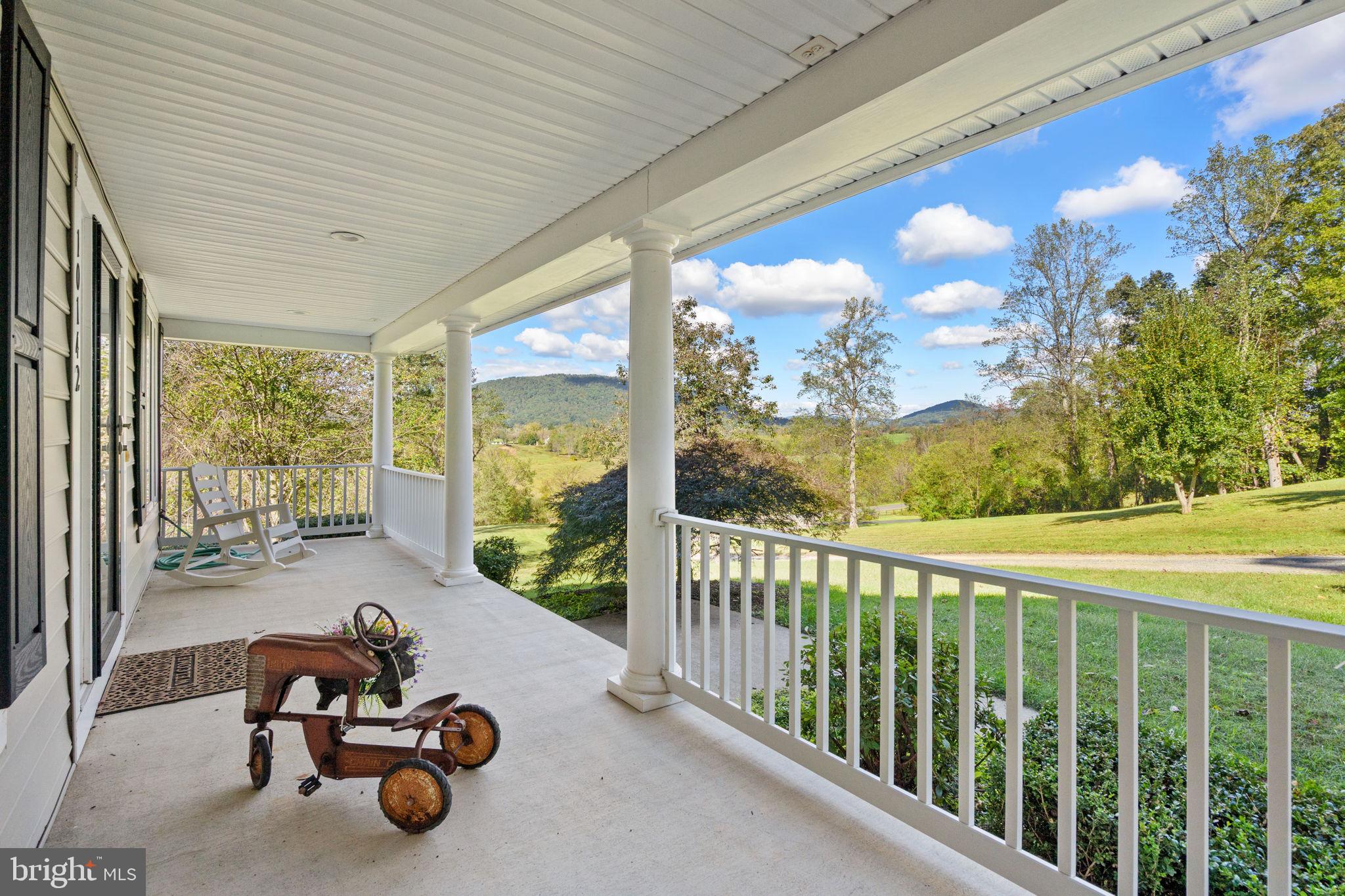 10142 ADA ROAD