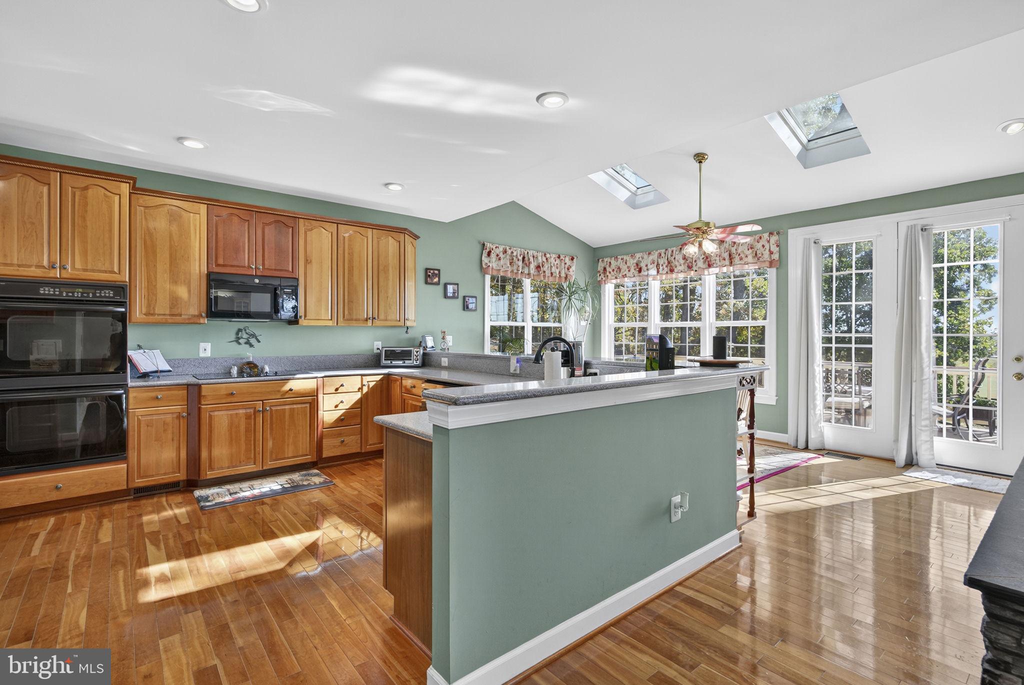 10142 ADA ROAD