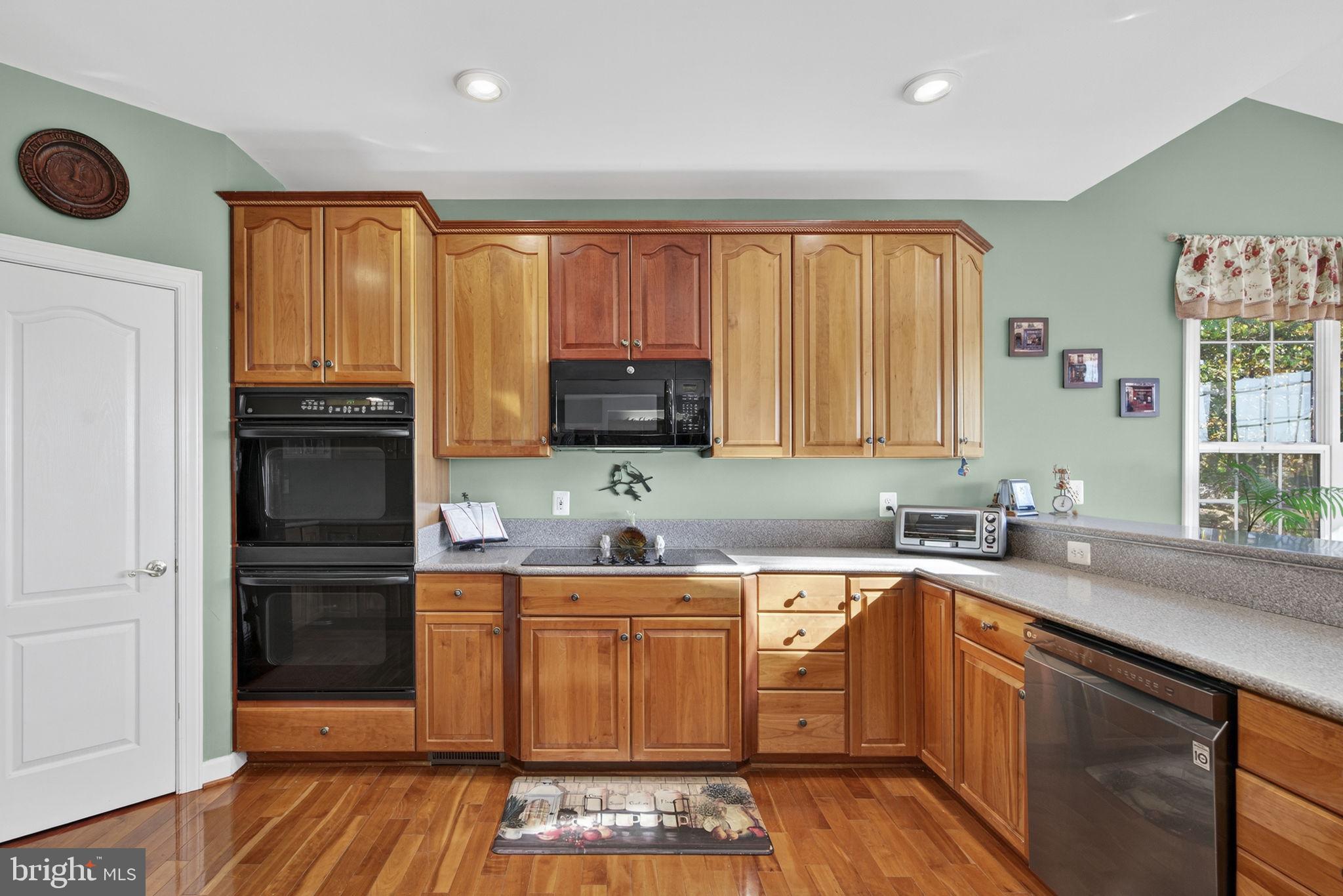 10142 ADA ROAD