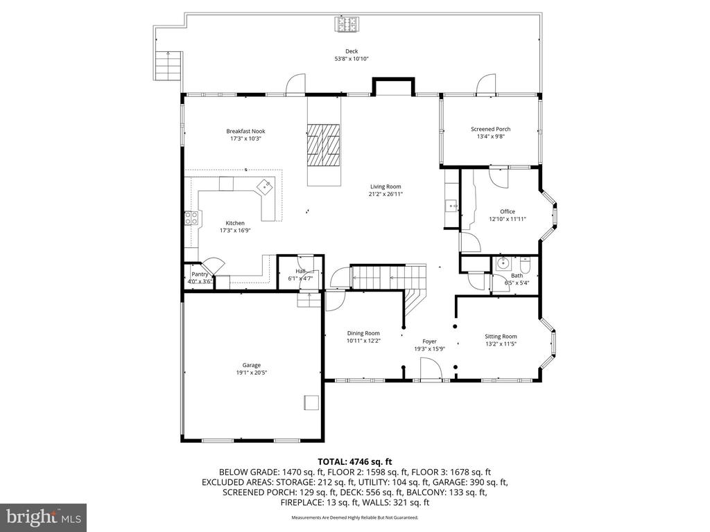 10142 ADA ROAD