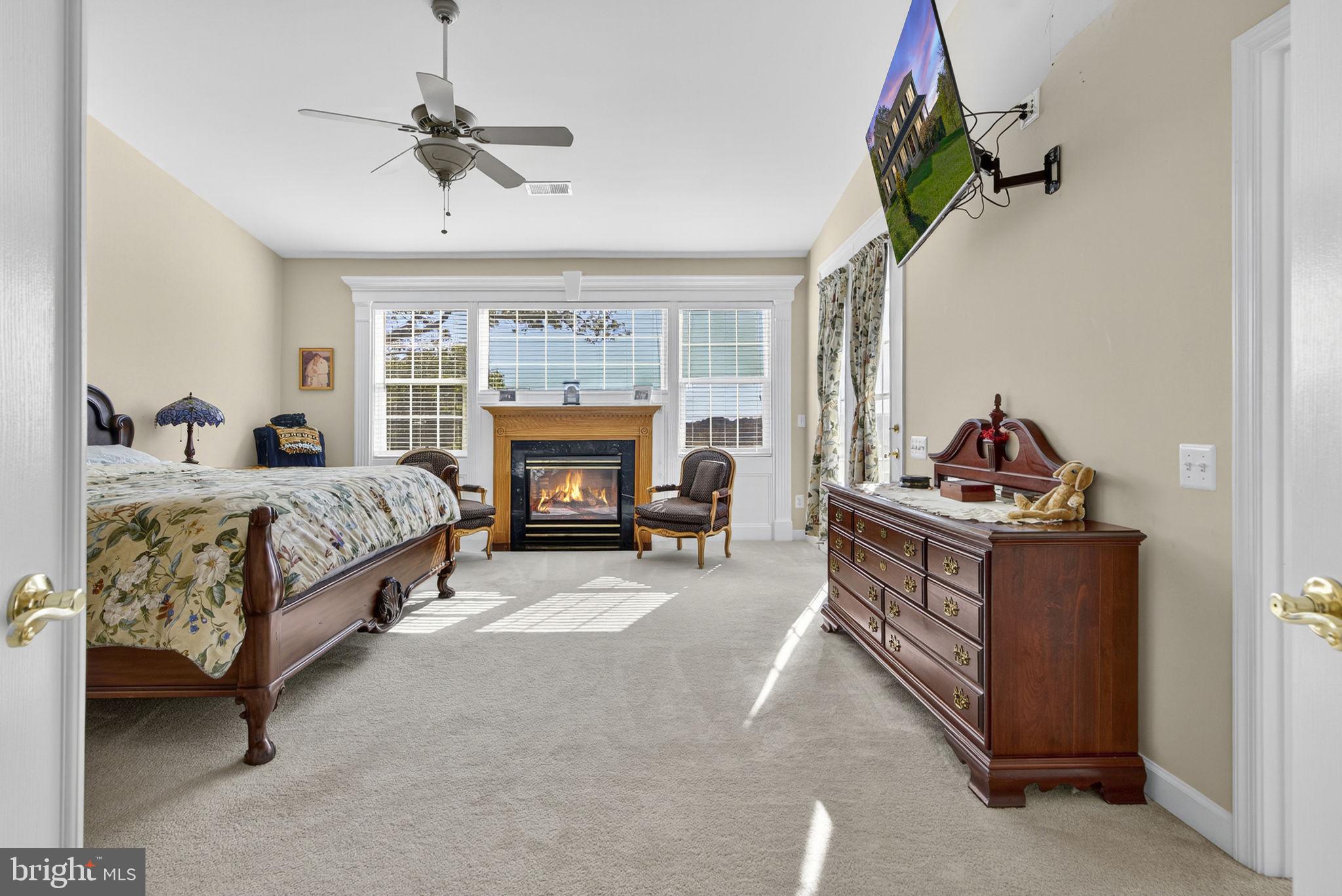 10142 ADA ROAD