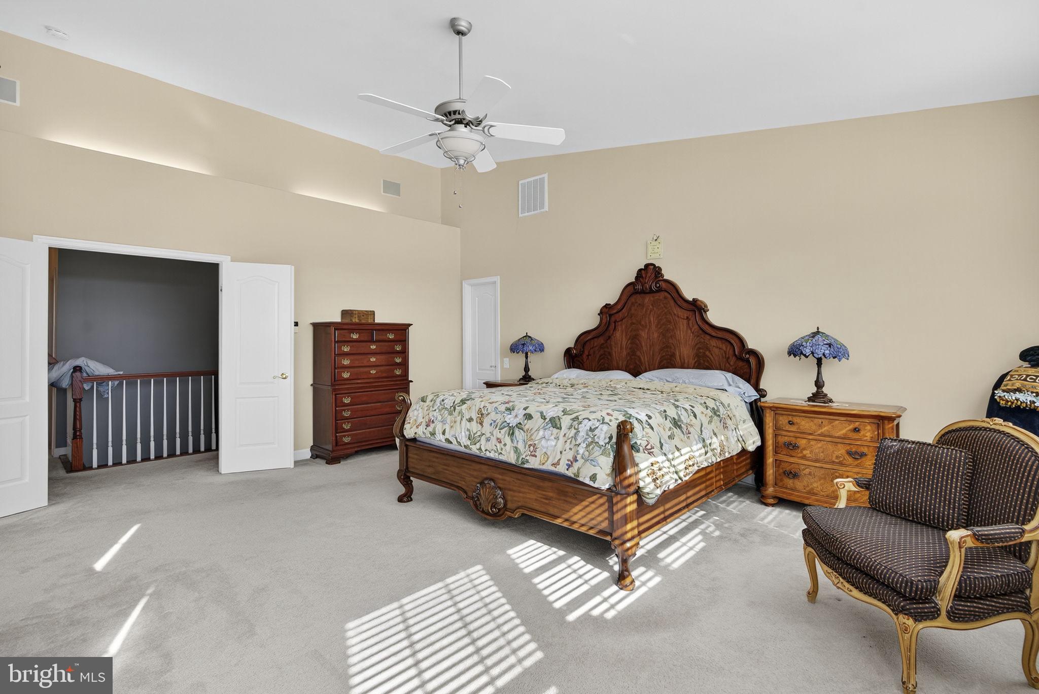 10142 ADA ROAD