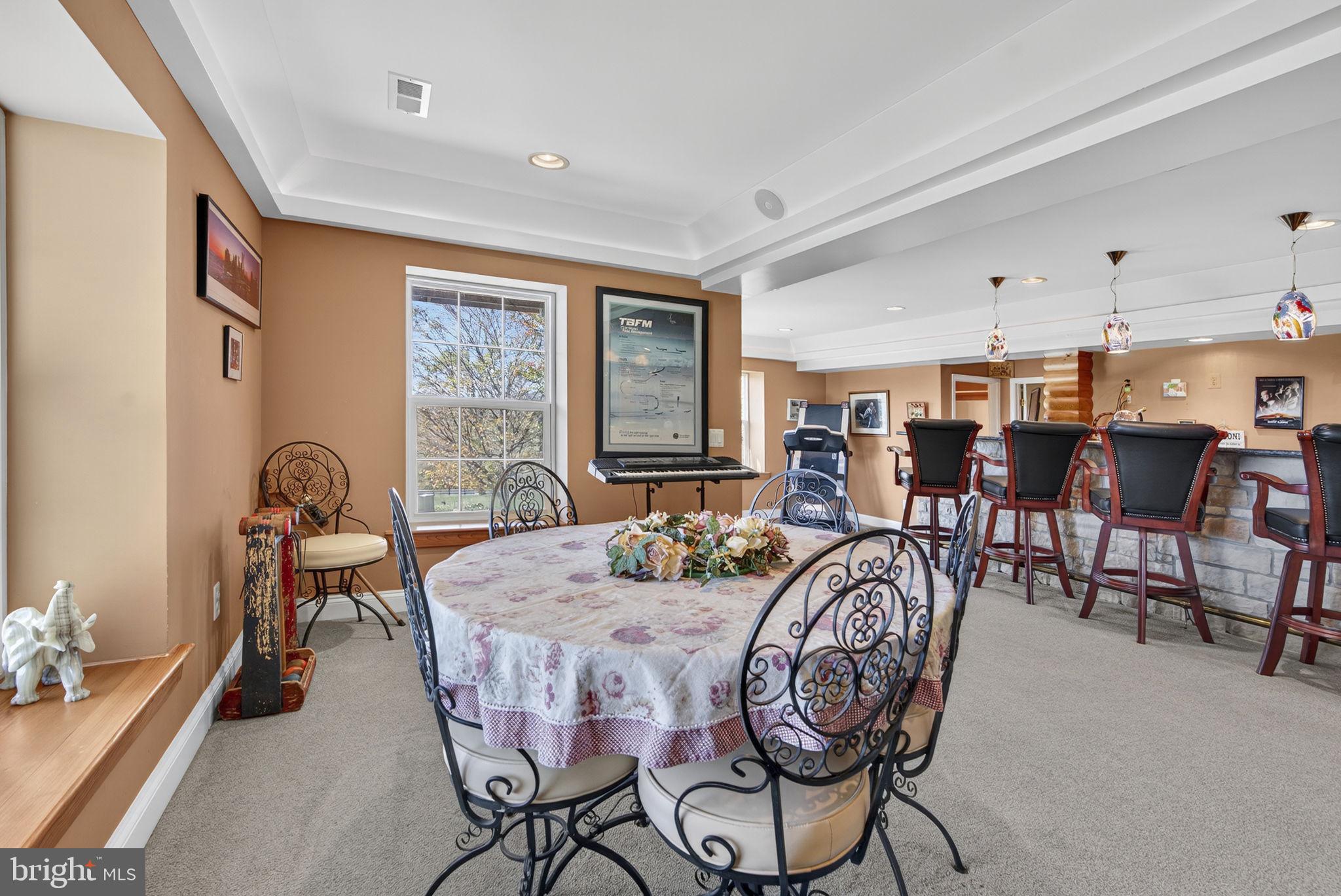 10142 ADA ROAD