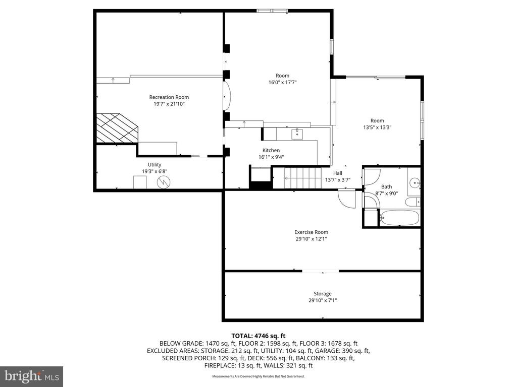 10142 ADA ROAD