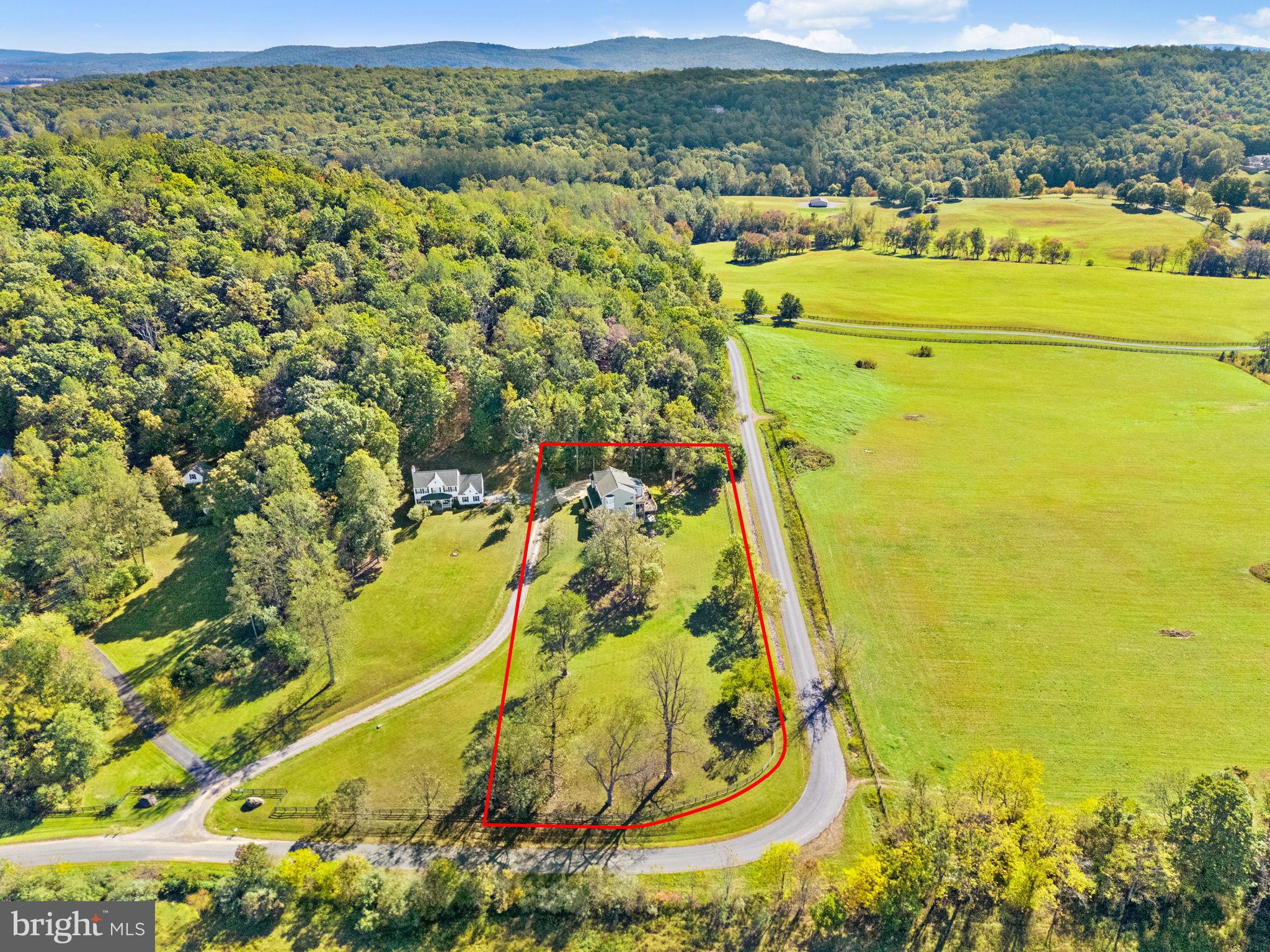 10142 ADA ROAD
