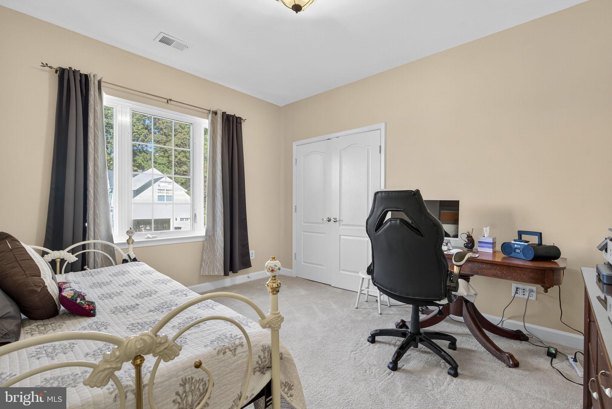 10142 ADA ROAD