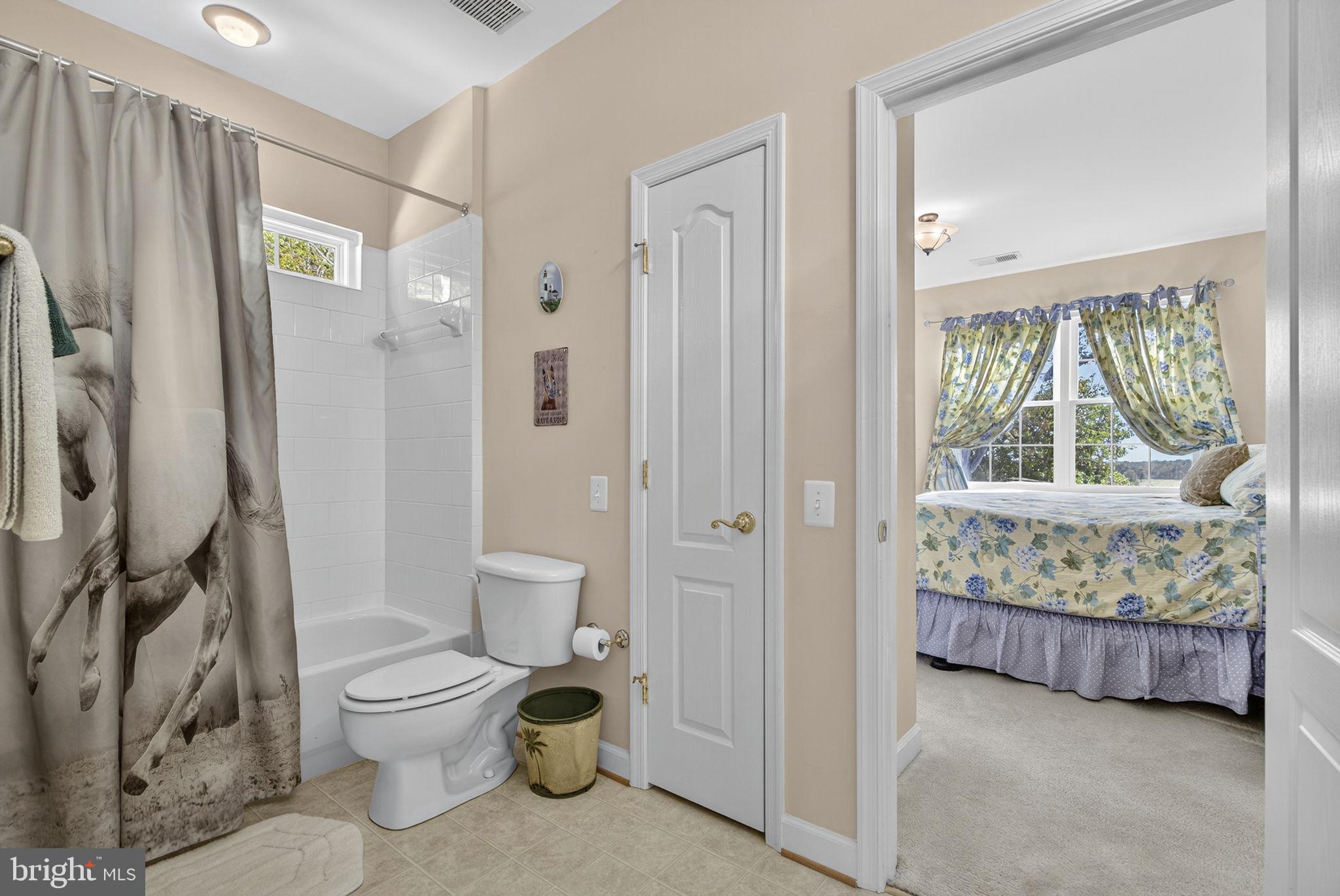 10142 ADA ROAD