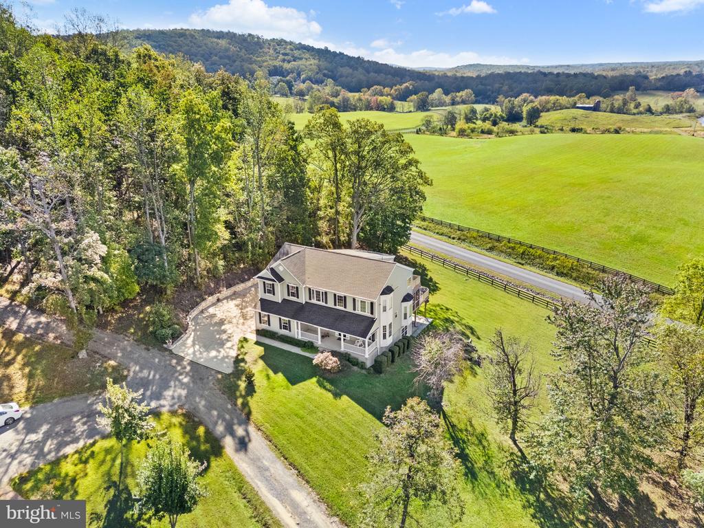 10142 ADA ROAD
