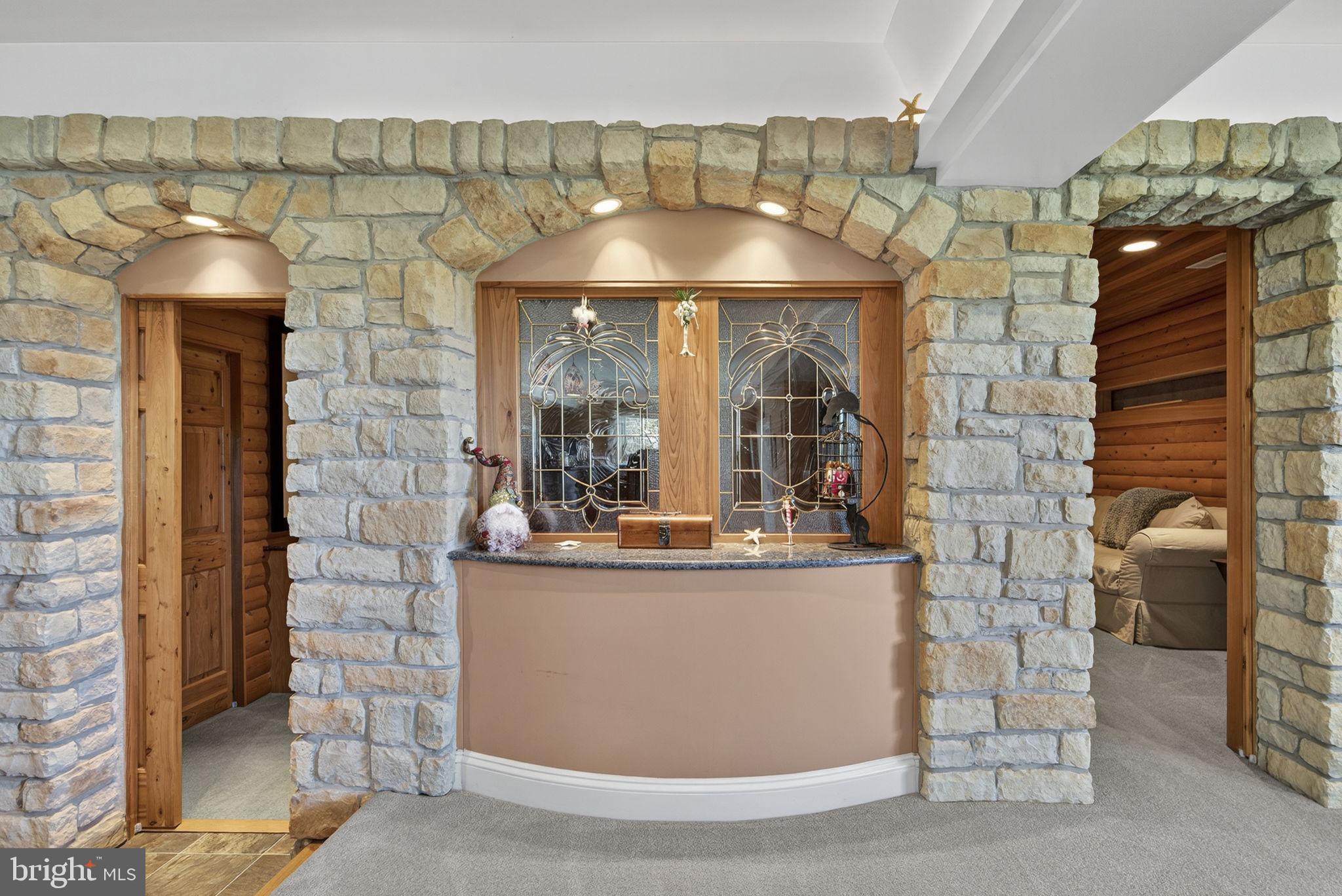 10142 ADA ROAD