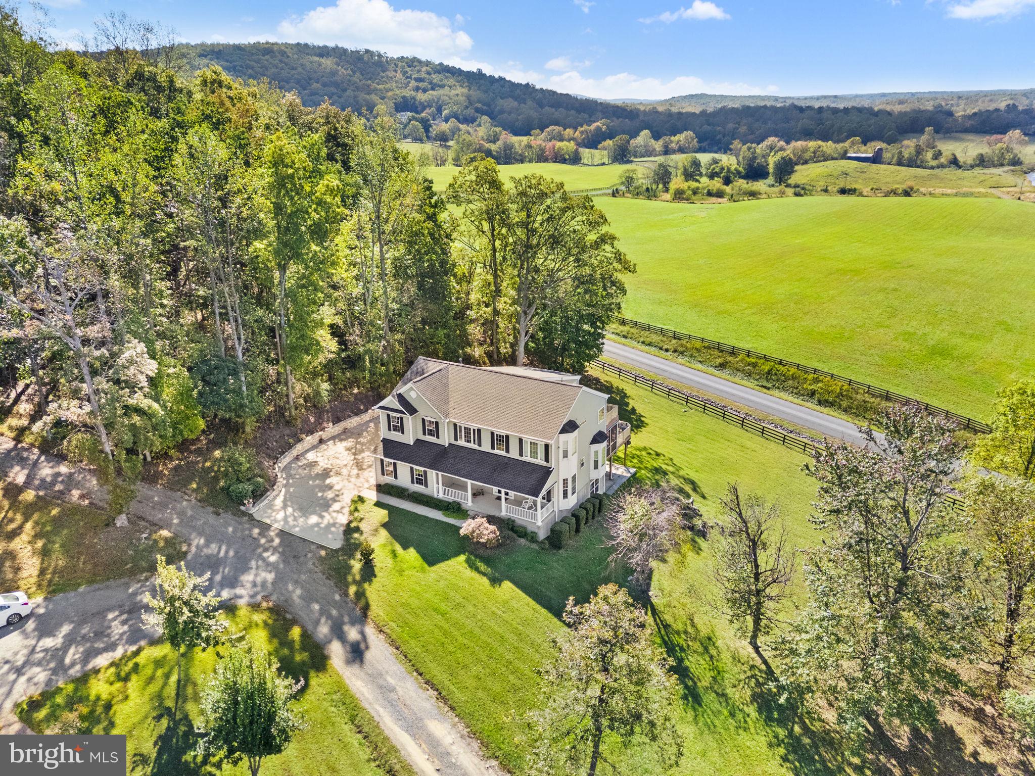 10142 ADA ROAD
