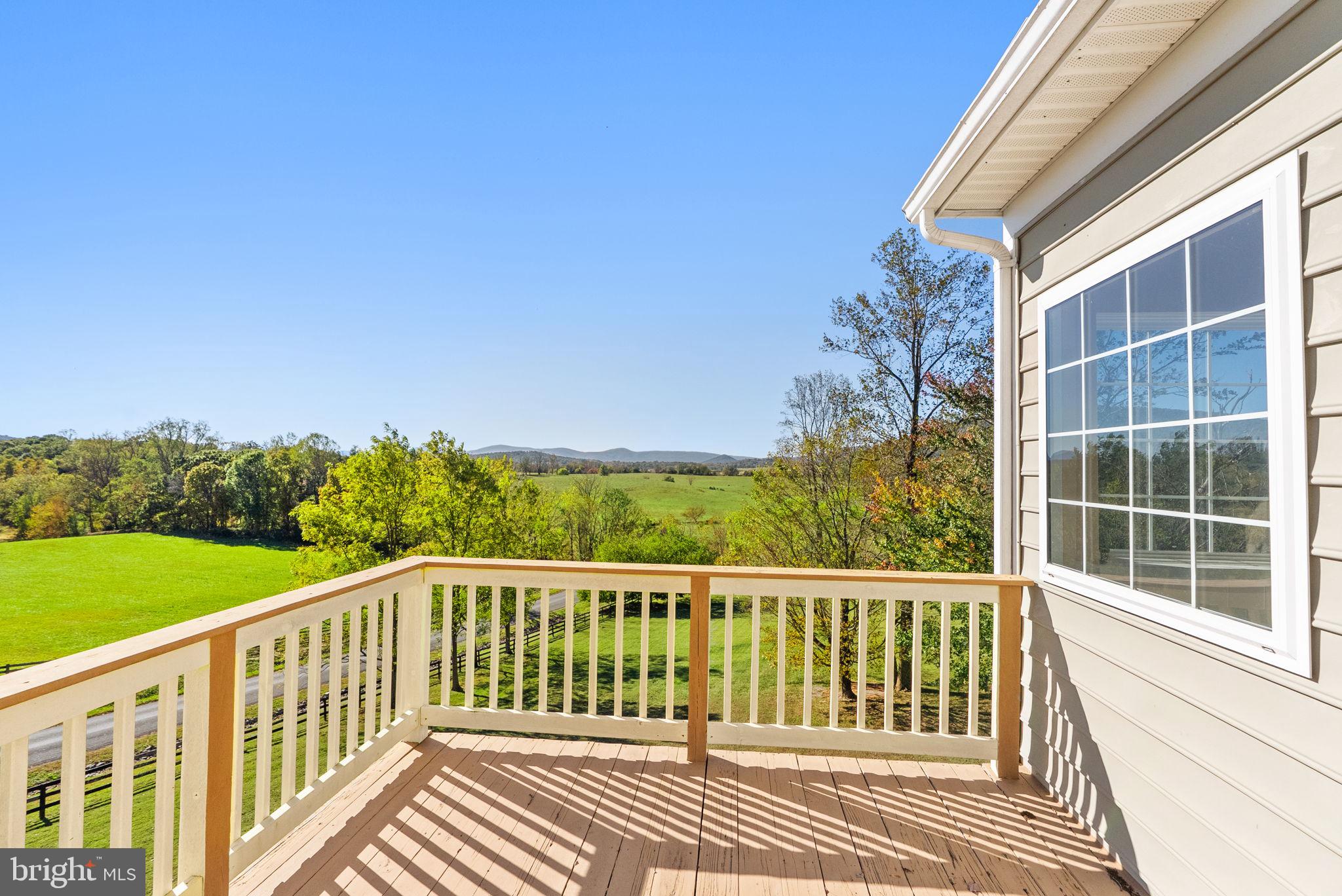 10142 ADA ROAD