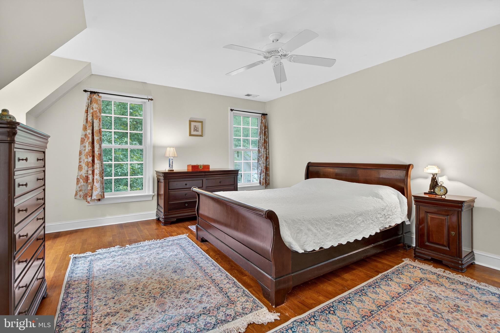11136 ORLEAN VISTA DRIVE
