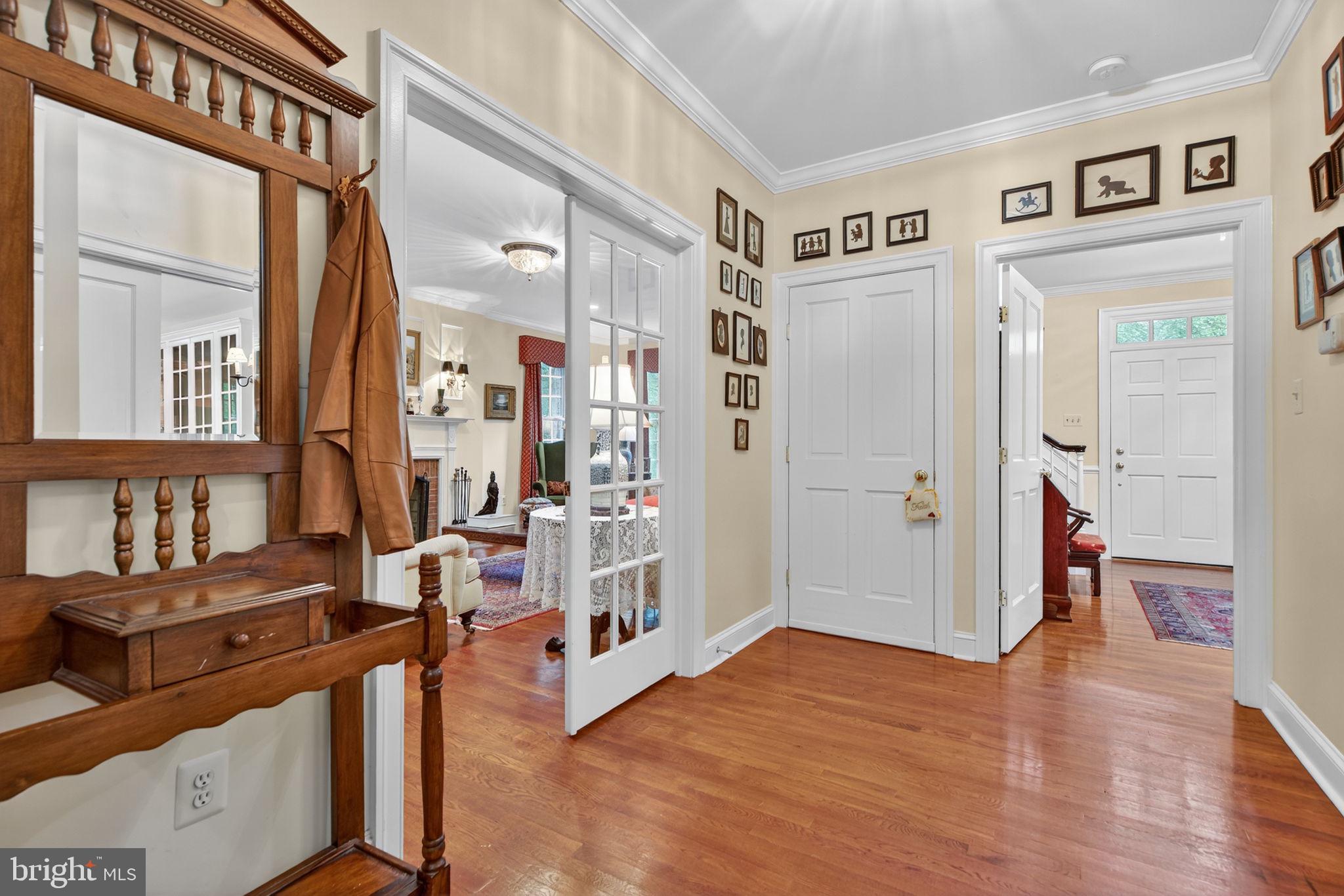 11136 ORLEAN VISTA DRIVE
