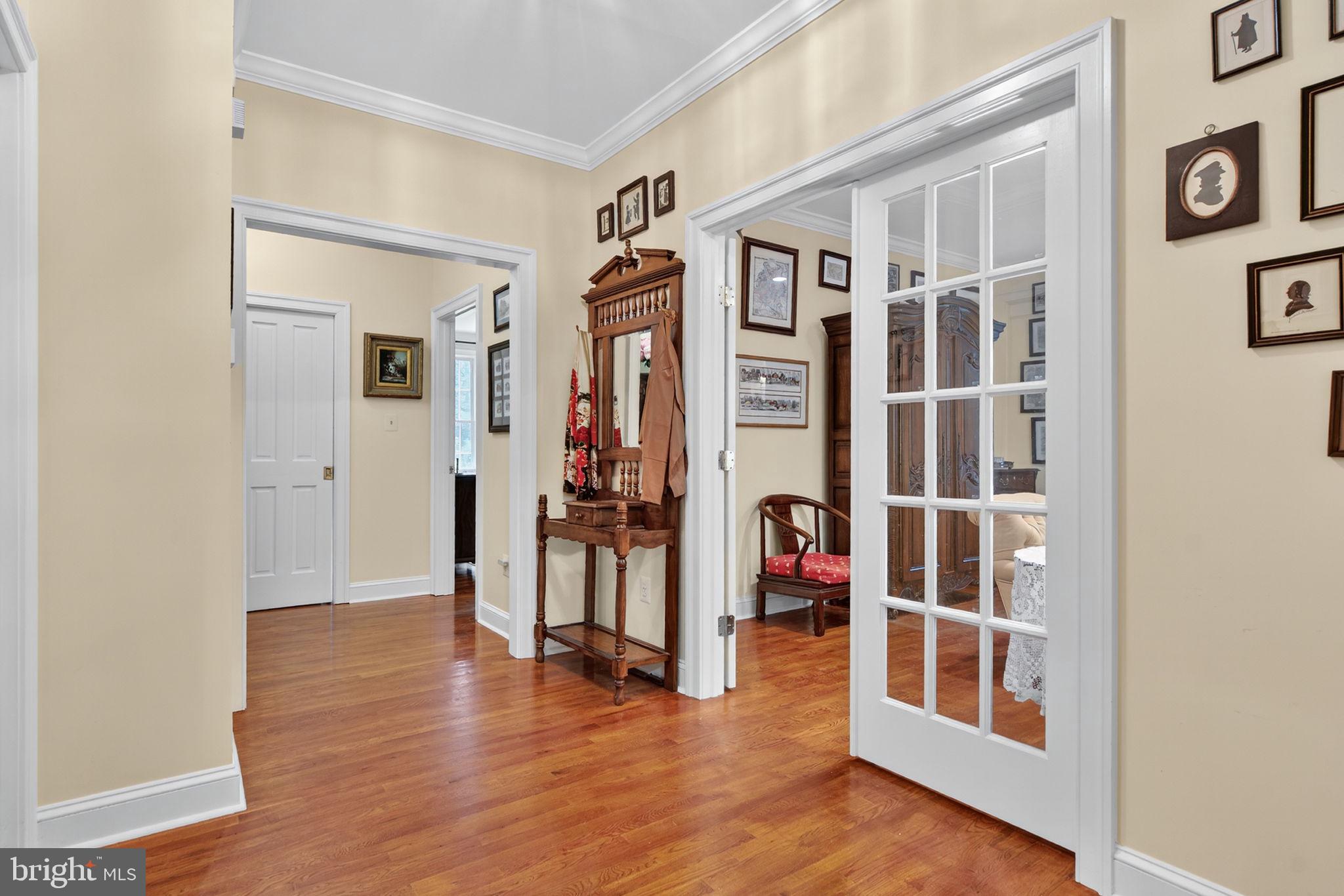 11136 ORLEAN VISTA DRIVE