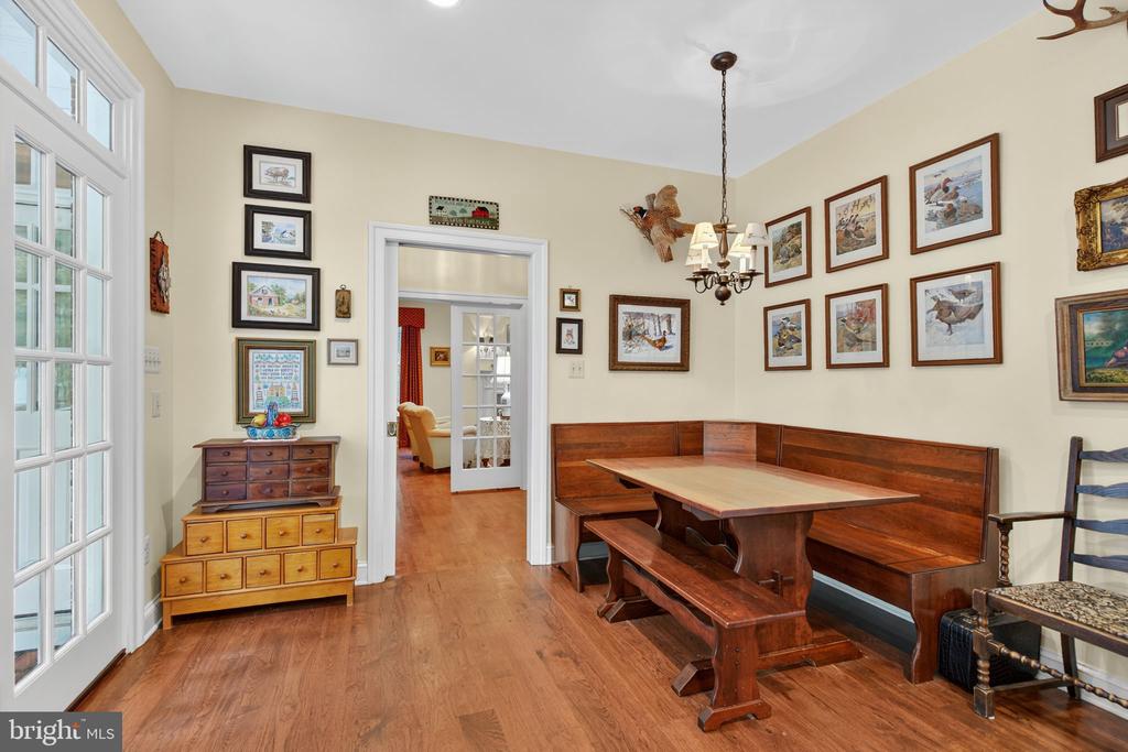 11136 ORLEAN VISTA DRIVE