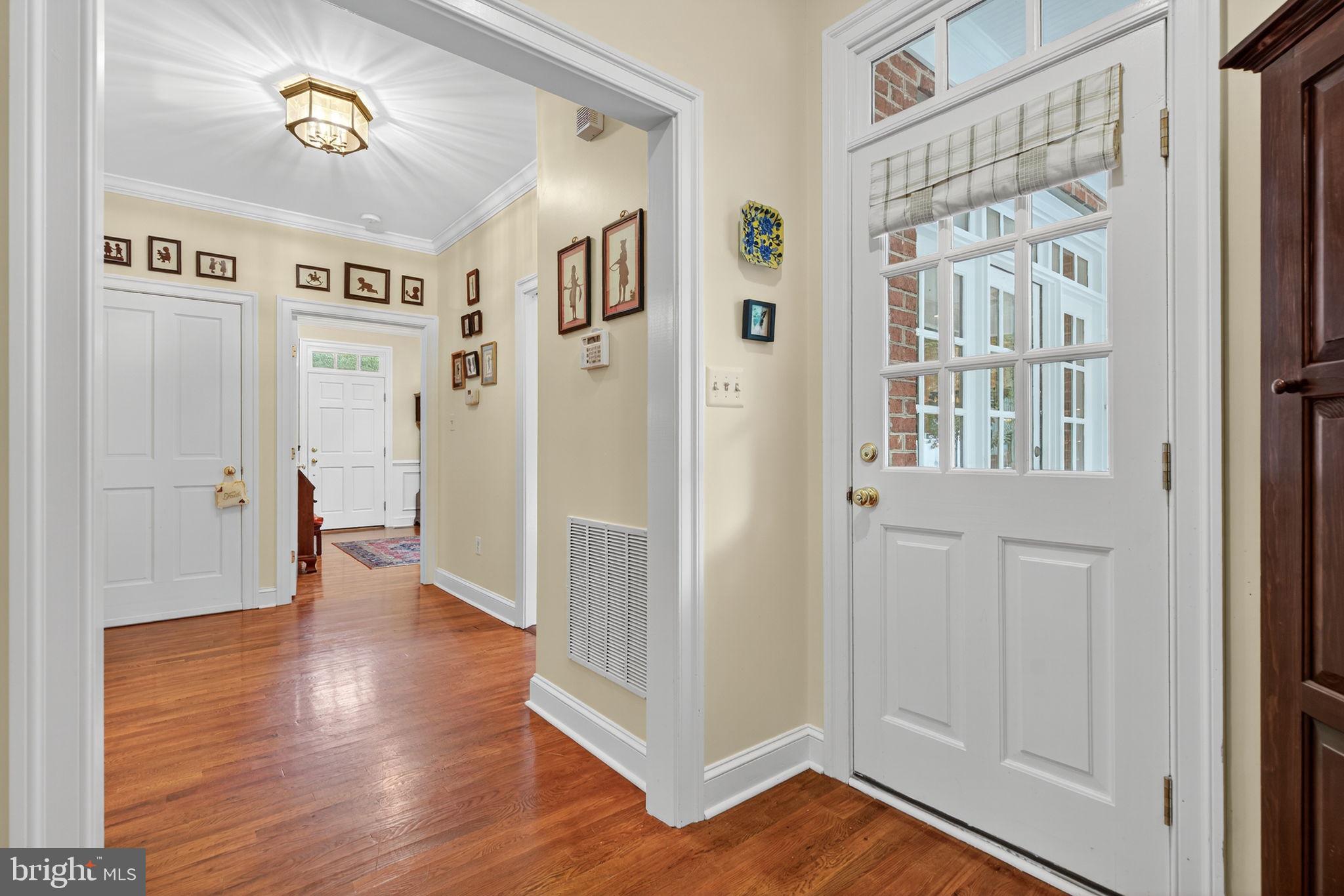 11136 ORLEAN VISTA DRIVE