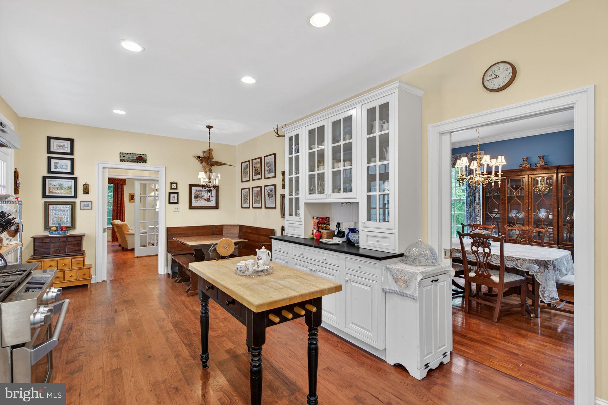 11136 ORLEAN VISTA DRIVE