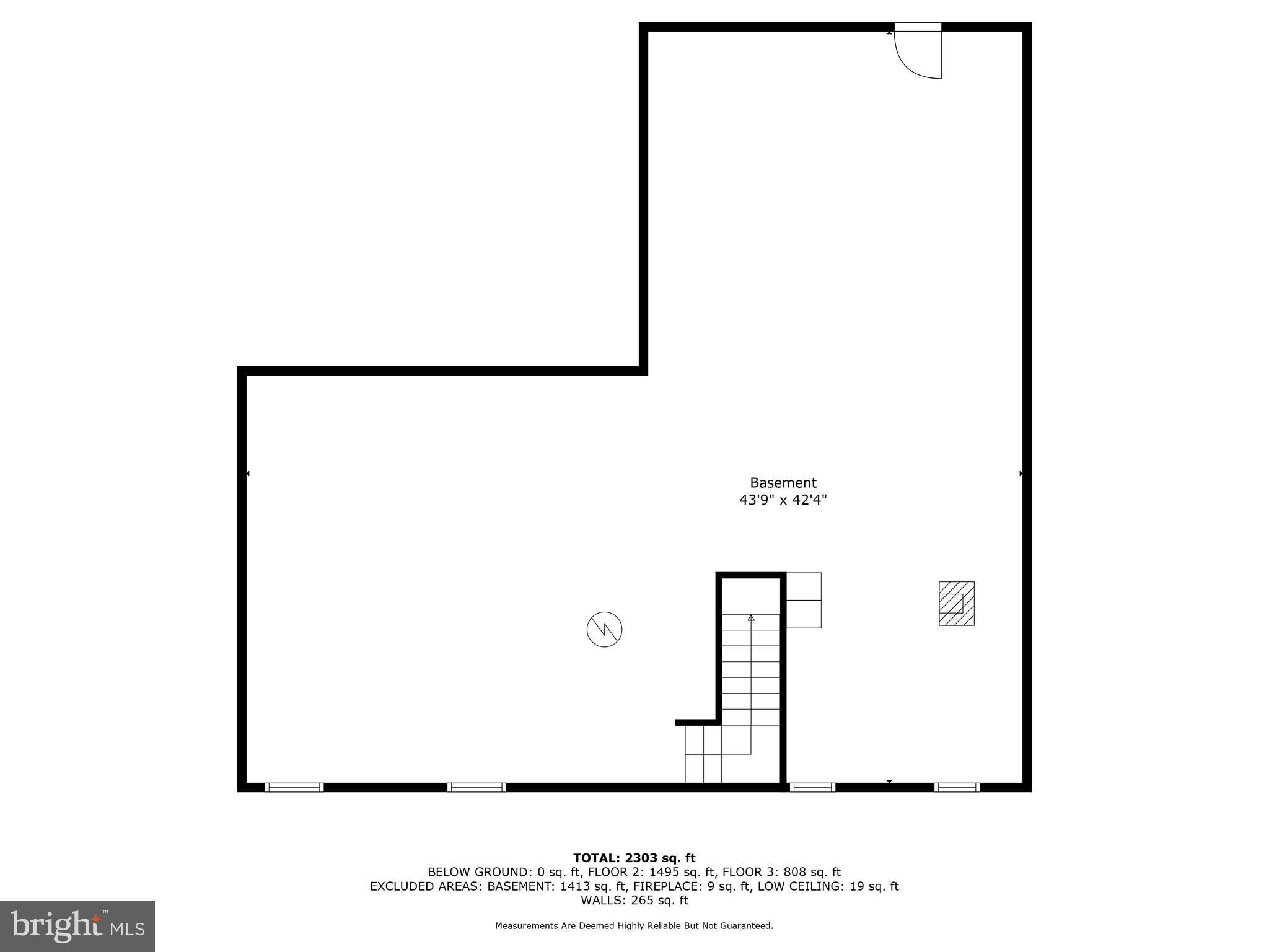 11136 ORLEAN VISTA DRIVE