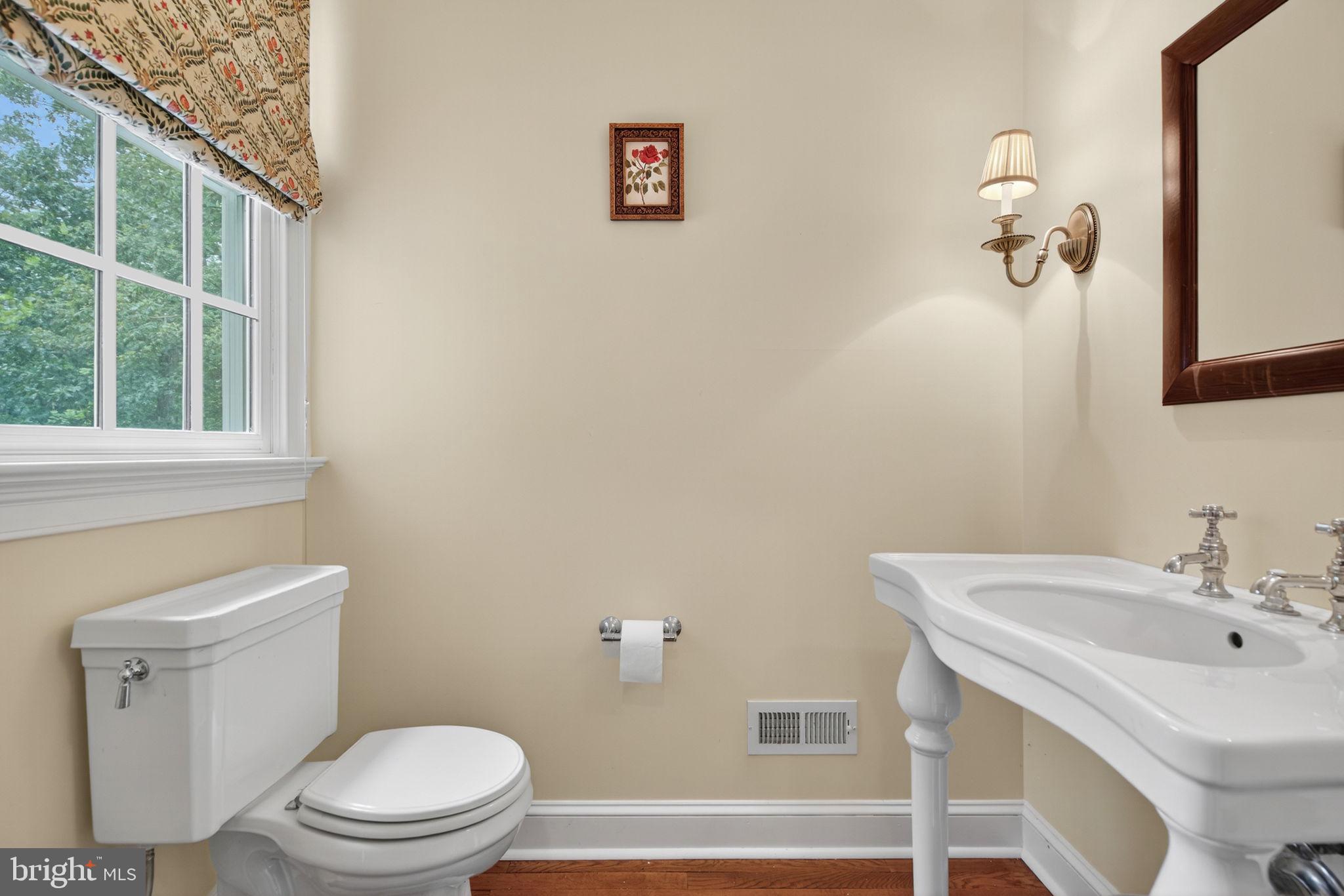 11136 ORLEAN VISTA DRIVE