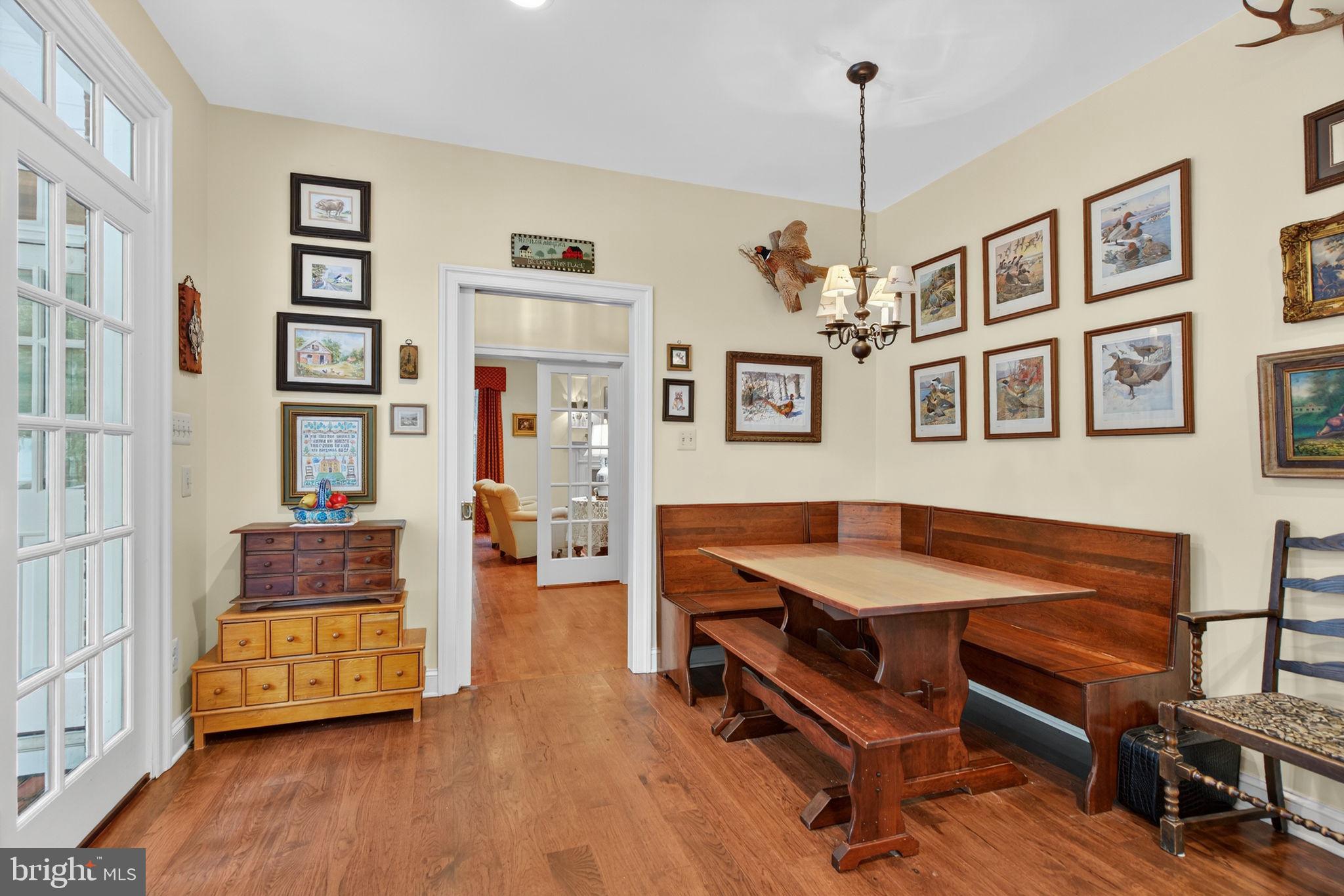 11136 ORLEAN VISTA DRIVE