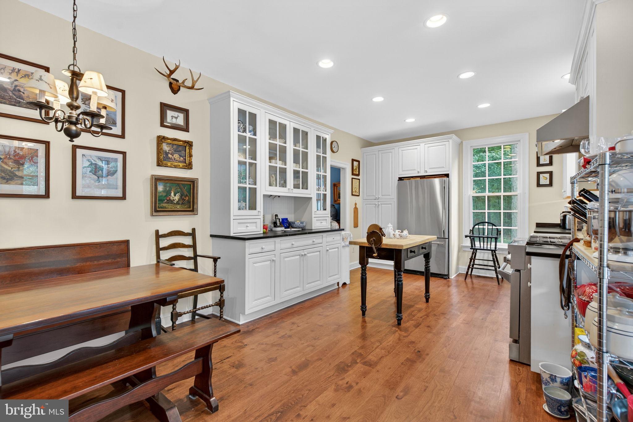 11136 ORLEAN VISTA DRIVE