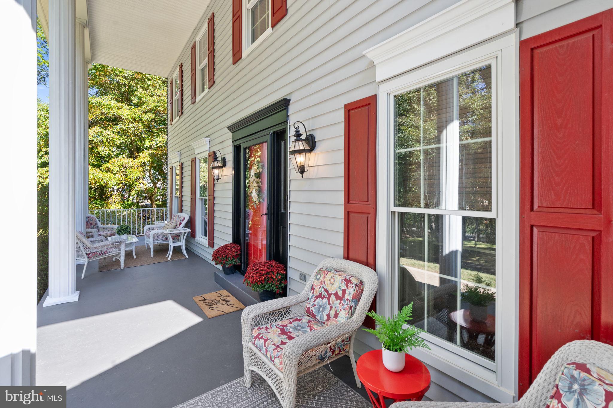 7255 AUBURN MILL ROAD
