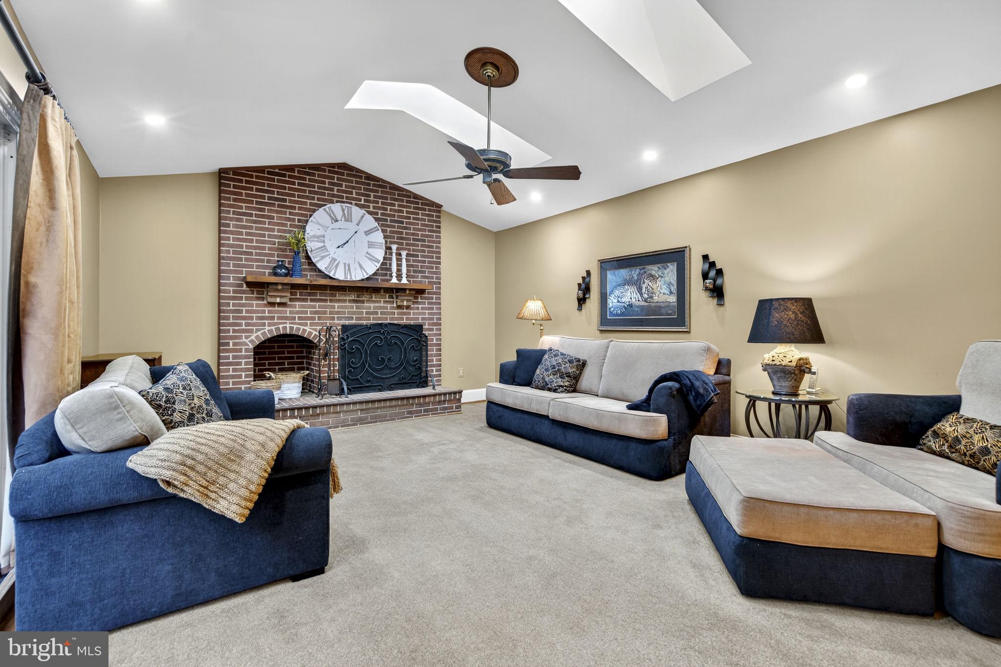 7255 AUBURN MILL ROAD