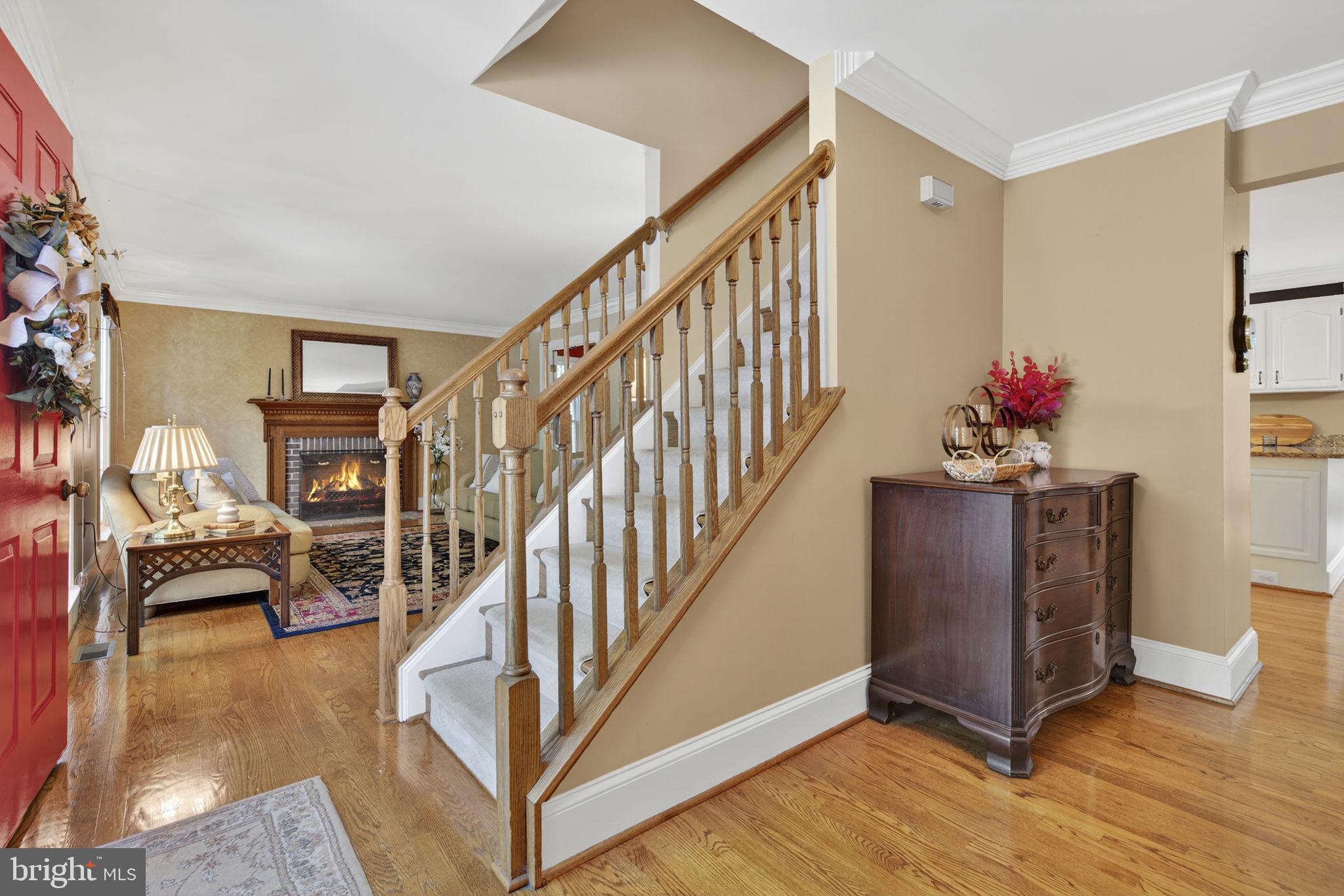 7255 AUBURN MILL ROAD