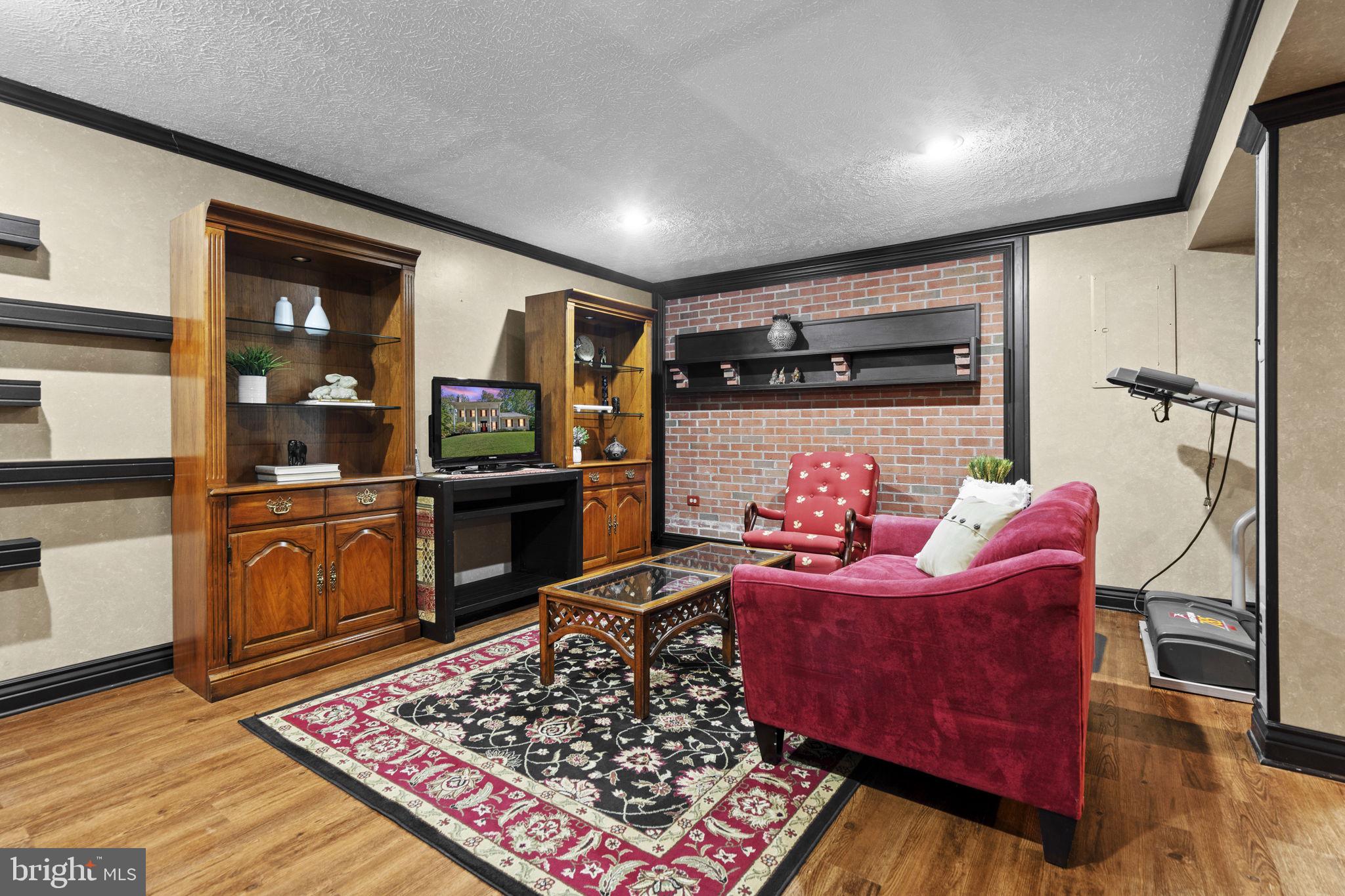 7255 AUBURN MILL ROAD