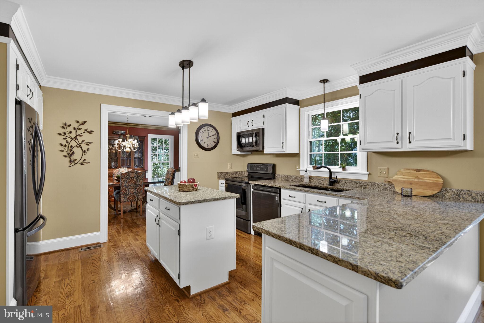 7255 AUBURN MILL ROAD