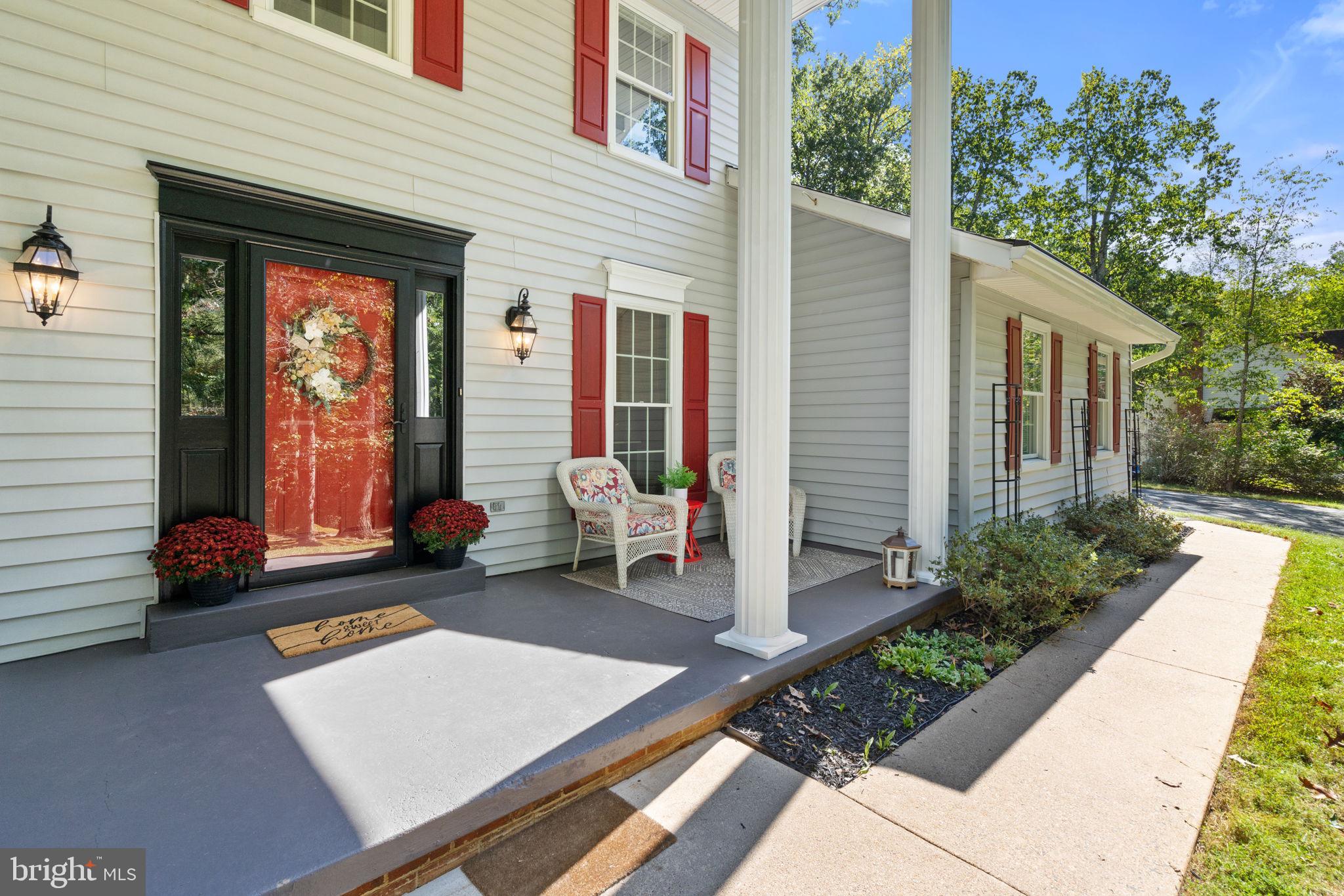 7255 AUBURN MILL ROAD